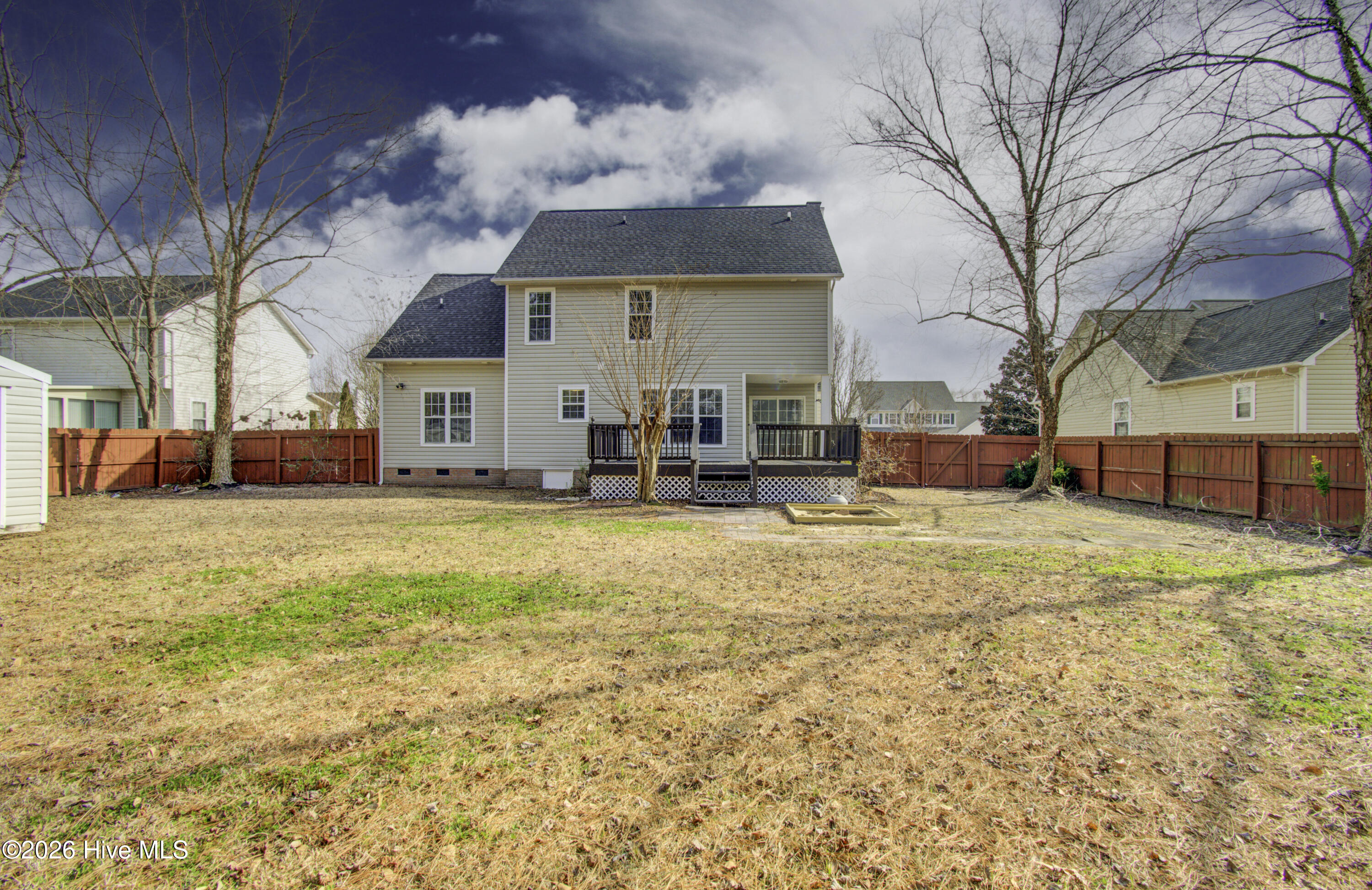 100549263 | Photo 62