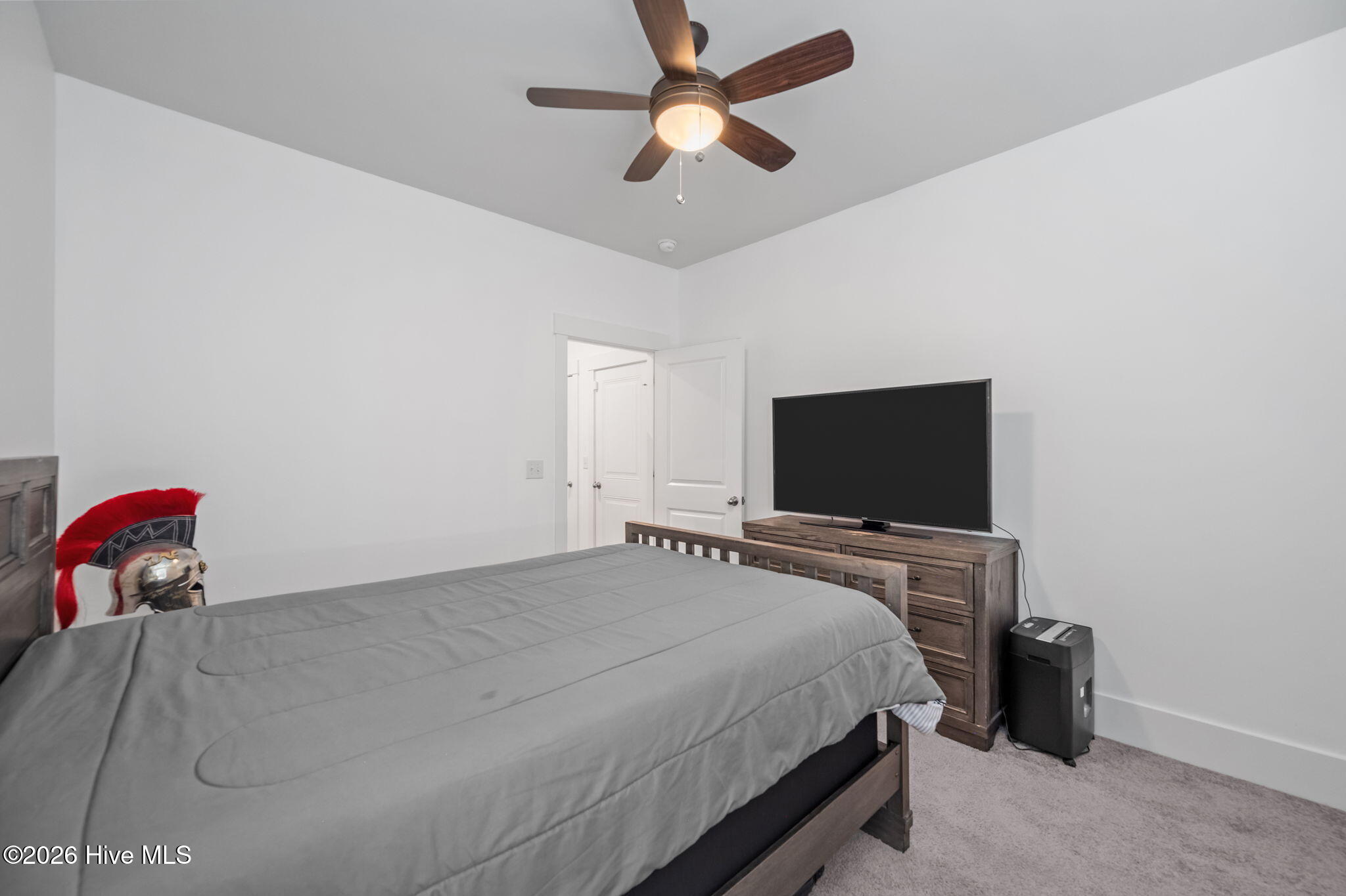 100566590 | Photo 38