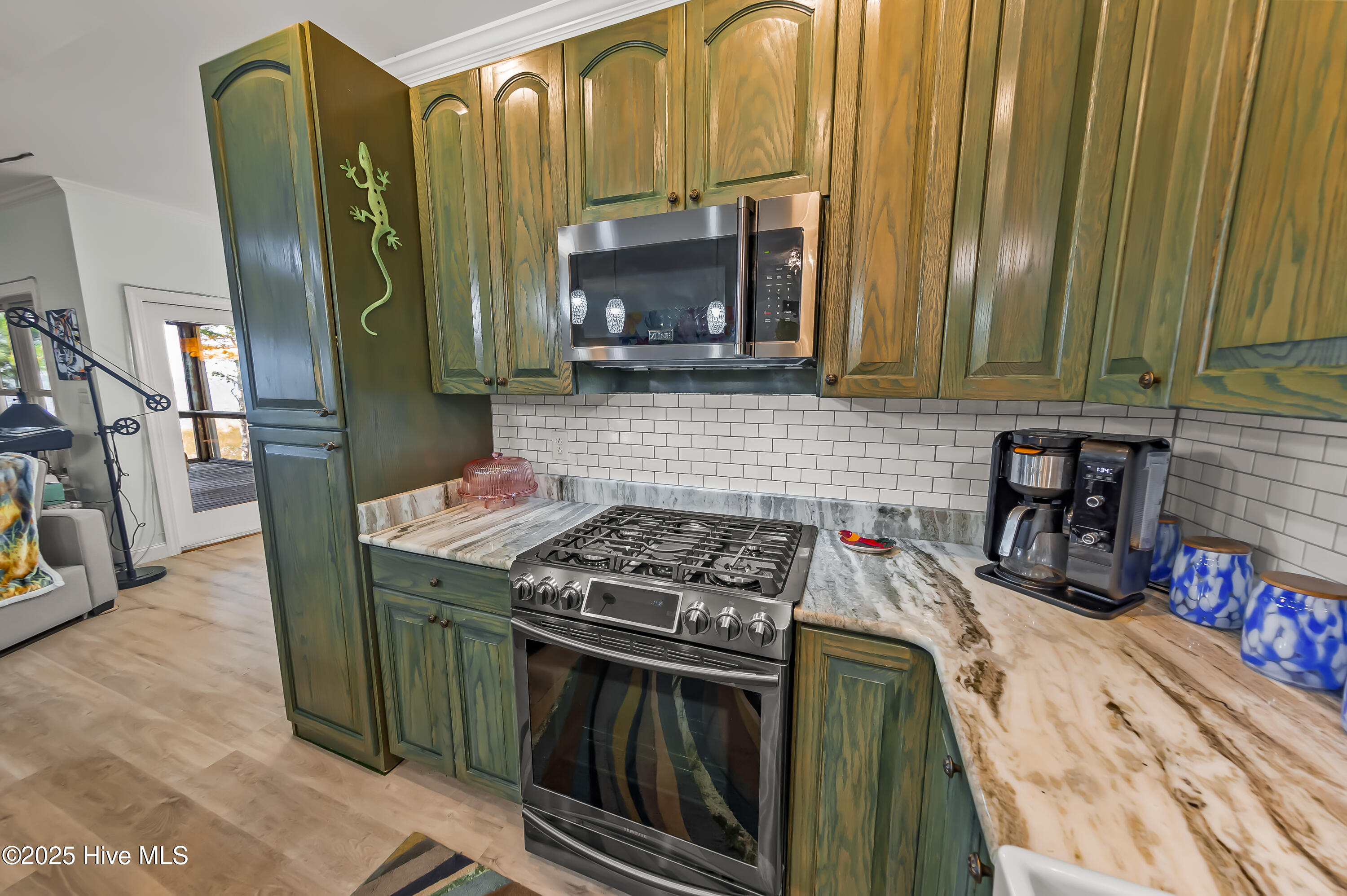 452 Indian Bluff Drive,Arapahoe