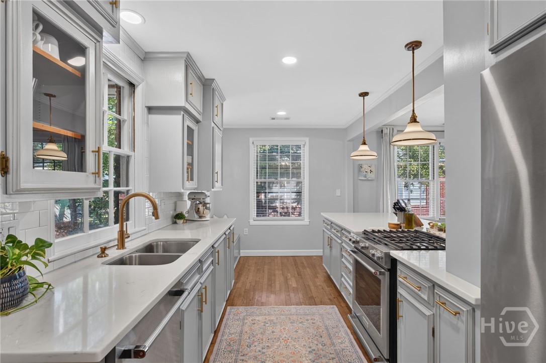 Photo 3 of Single family home for sale at 120 Brandywine Rd, Savannah, GA 31405 | MLS# SA367161 | Listing updated on 2026-10-29
