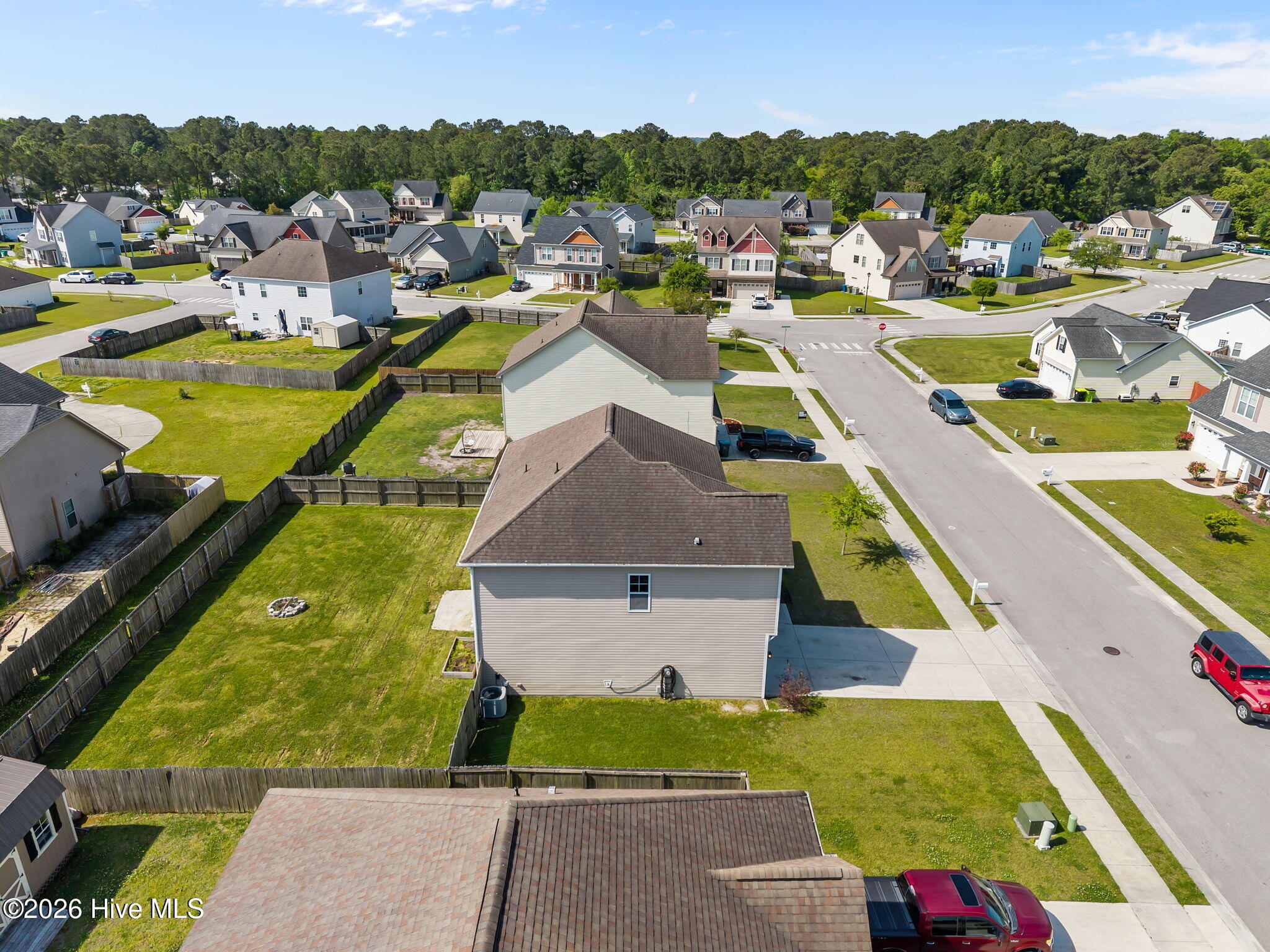 100568033 | Photo 31