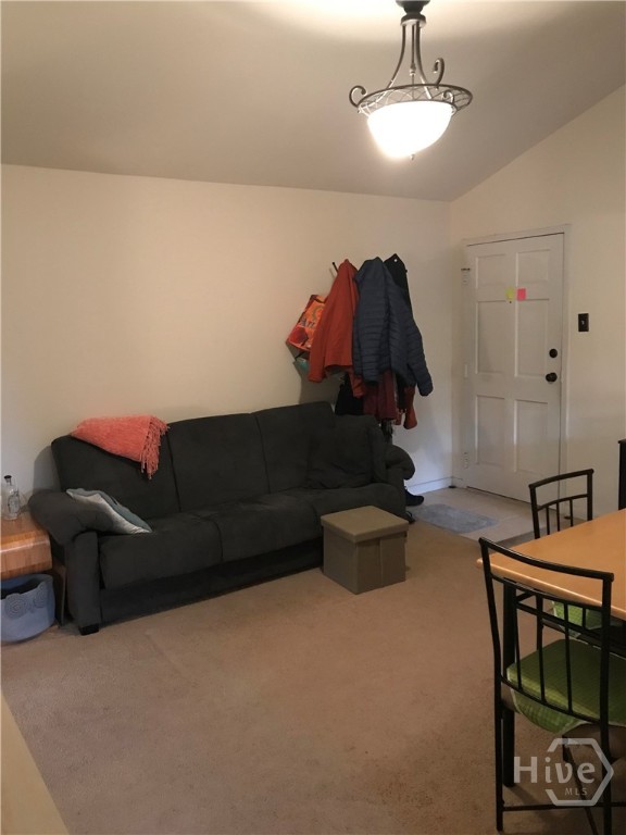 Undisclosed Address, Athens, GA, 30605