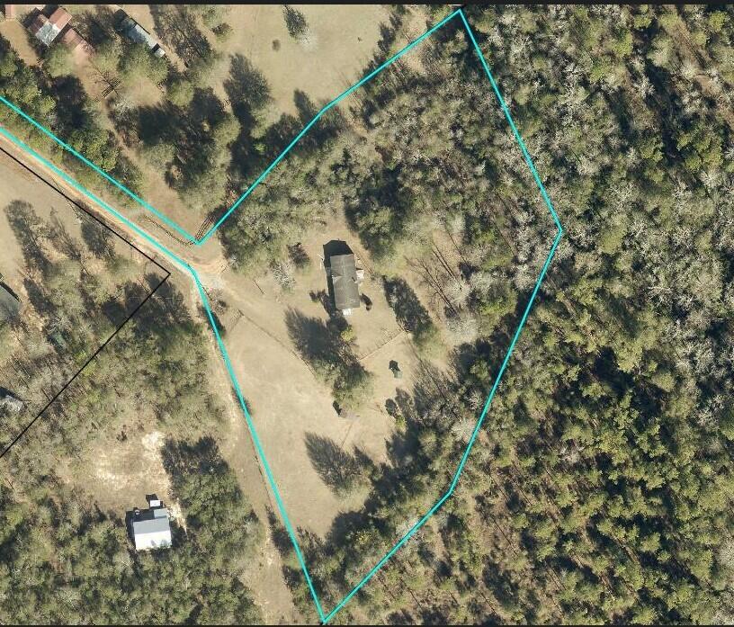 Aerial