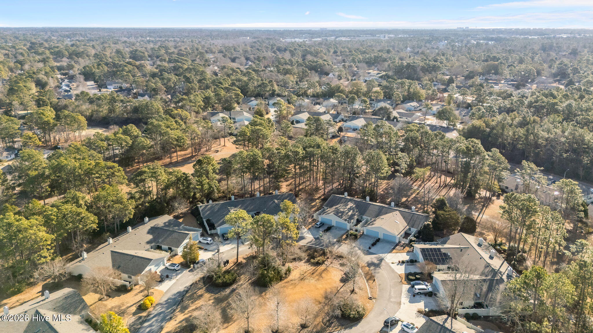 100553708 | Photo 27