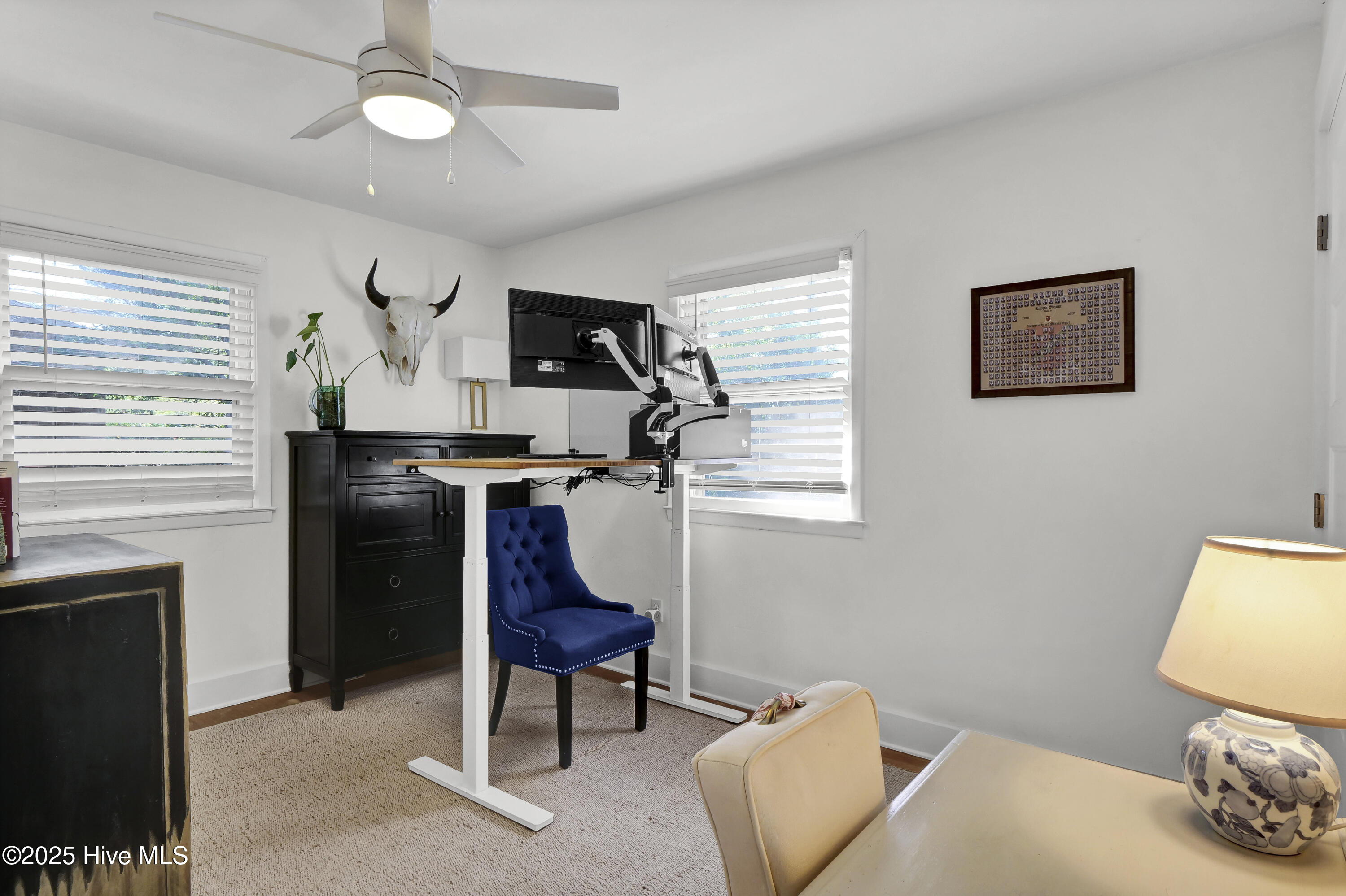 100537526 | Photo 18