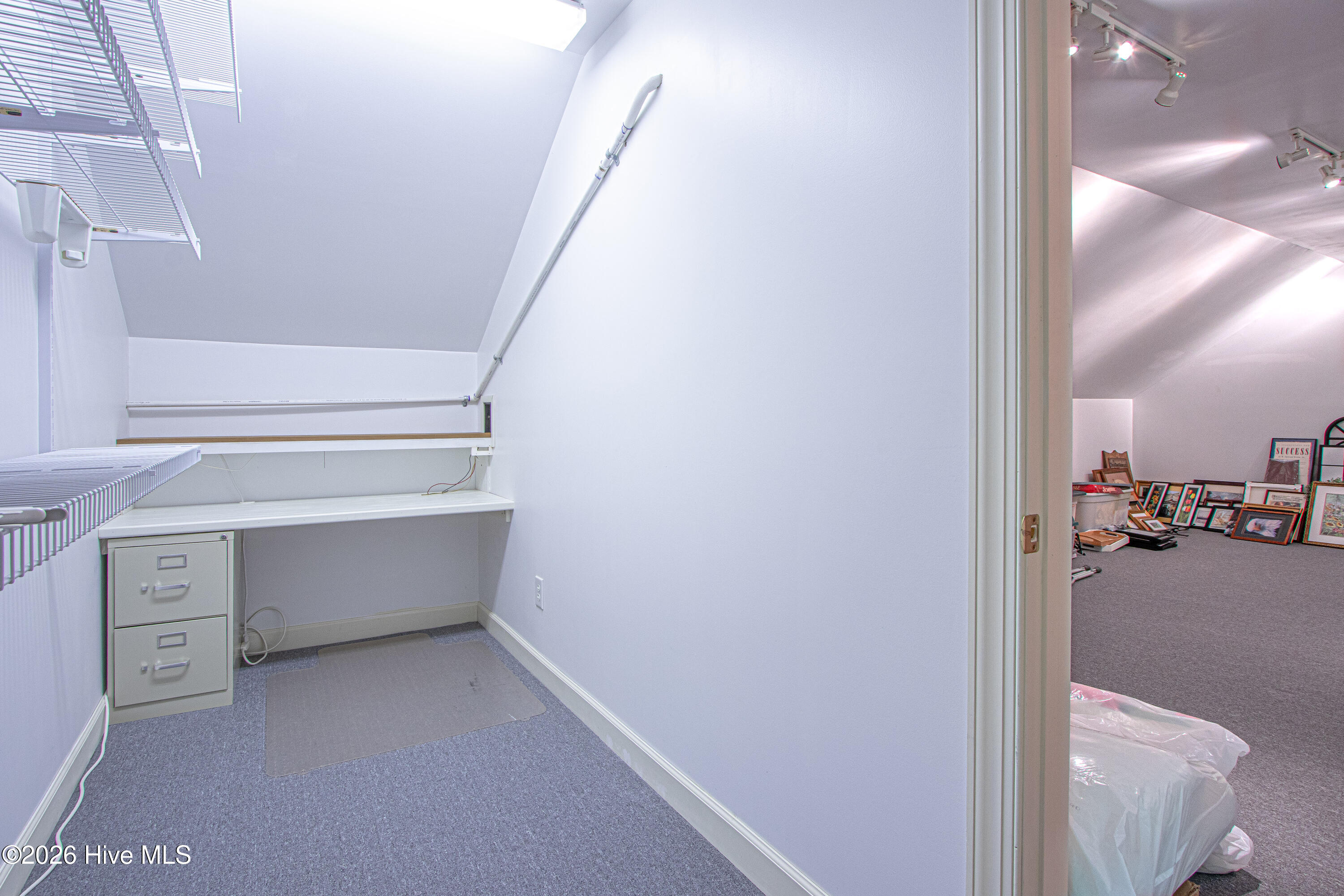 UpperLevel3