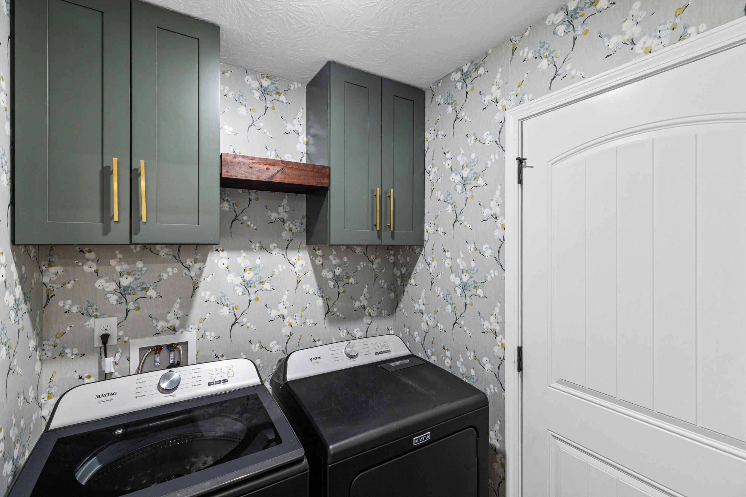 162 Copperfield Drive, Trenton, SC, 29847