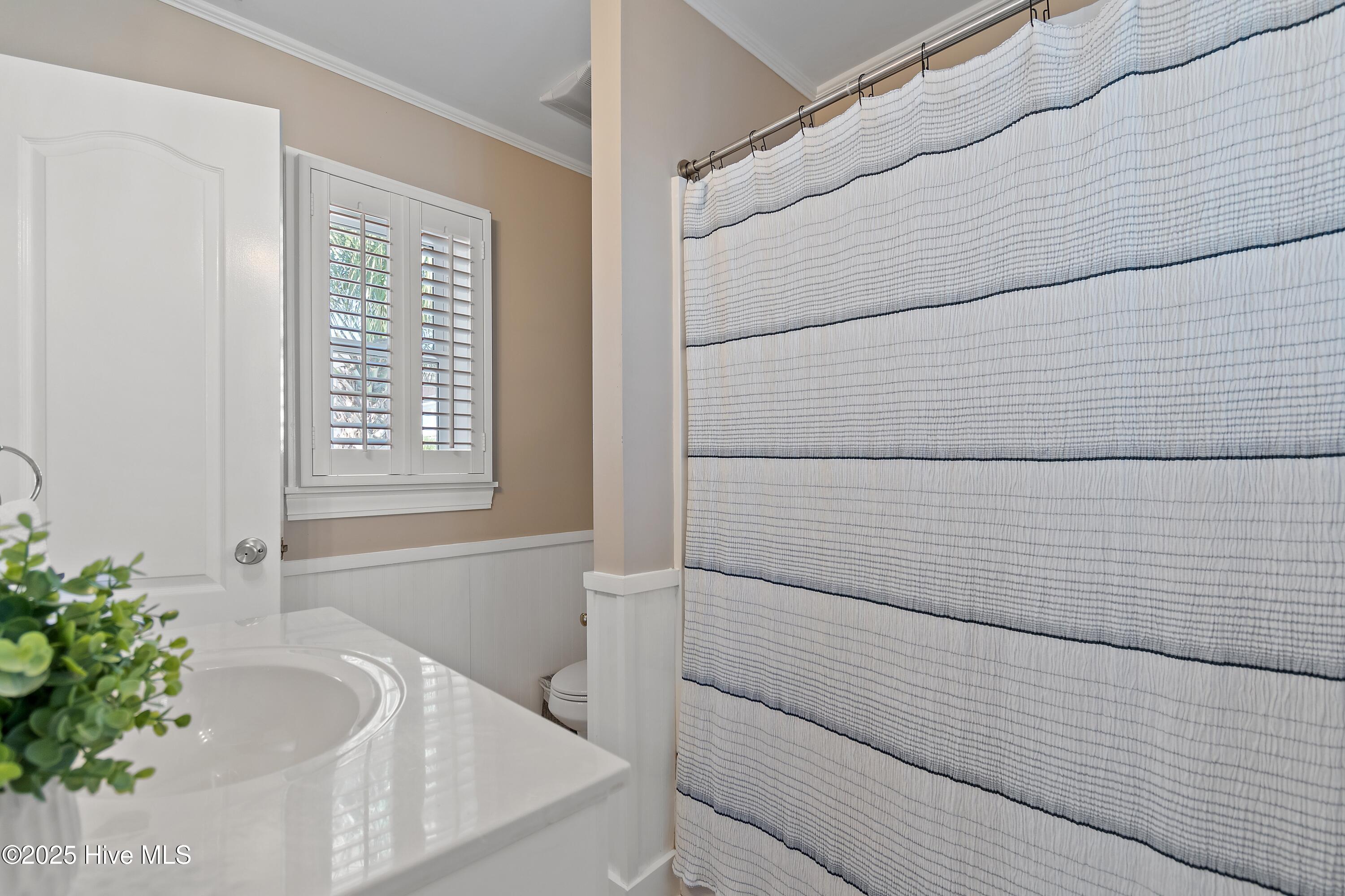 100535227 | Photo 20