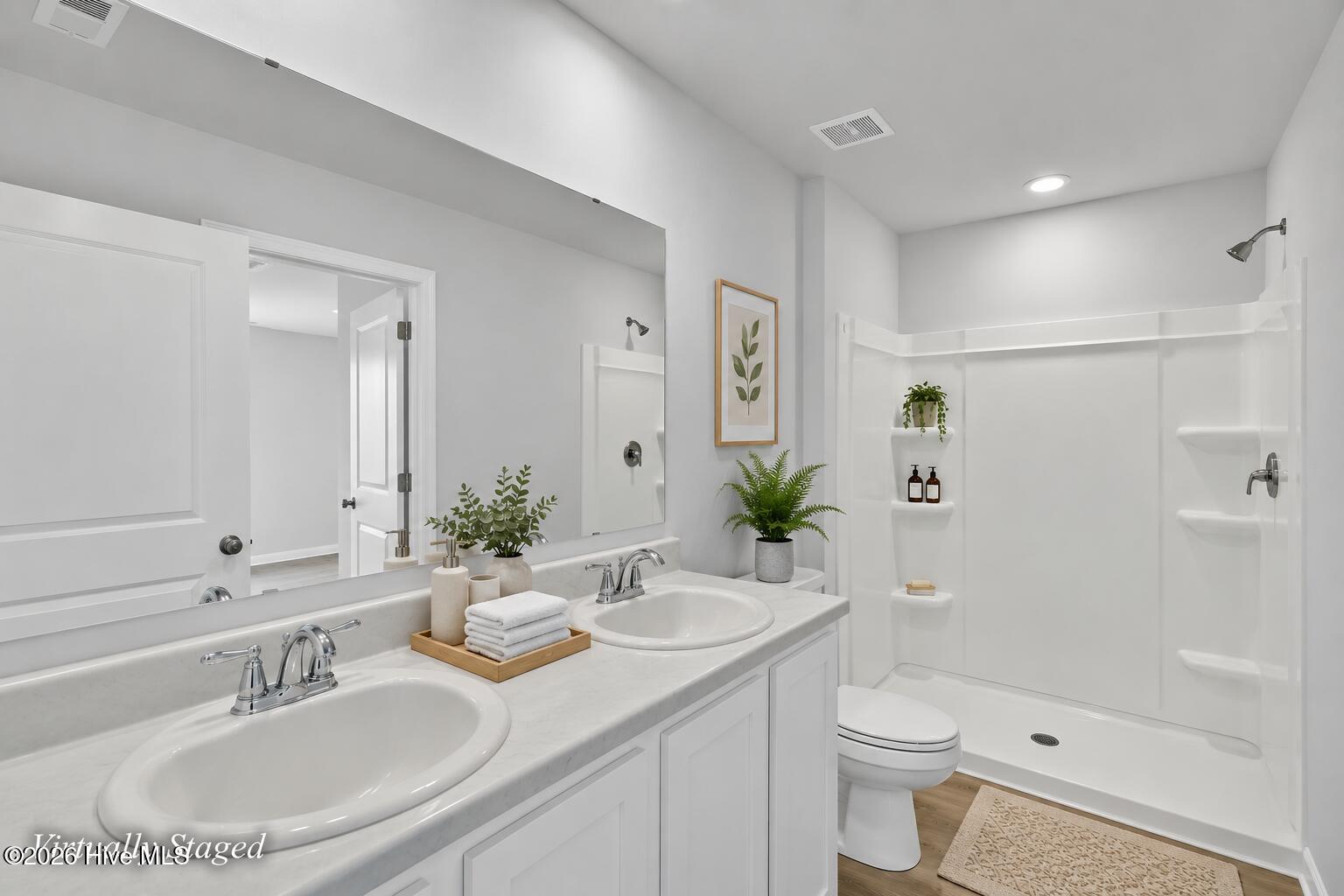 2200 Grande Palms Trail SE, Bolivia, NC 28422 – photo 7