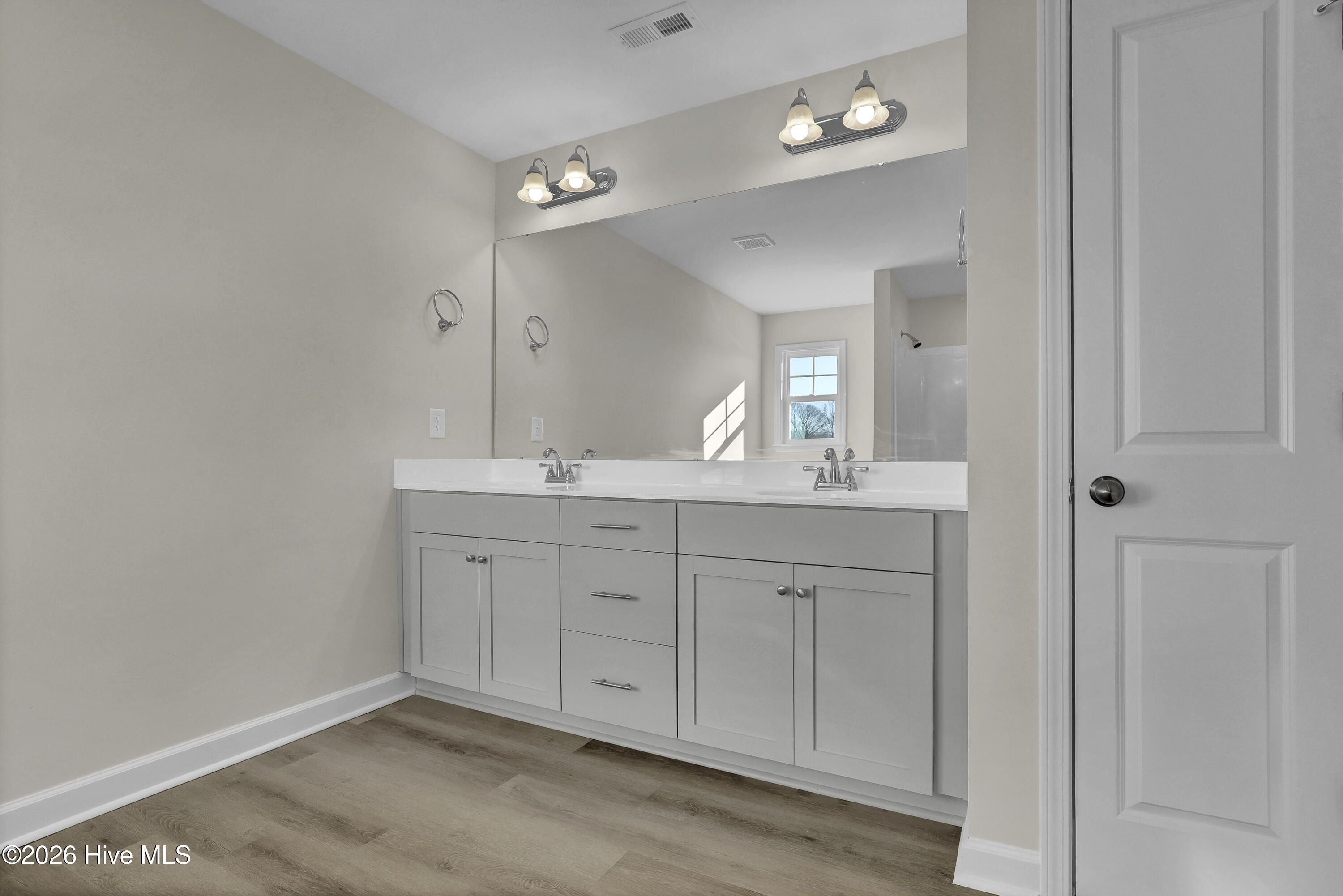 1106 Lunenburg Place UNIT Lot 78, Jacksonville, NC, 28540