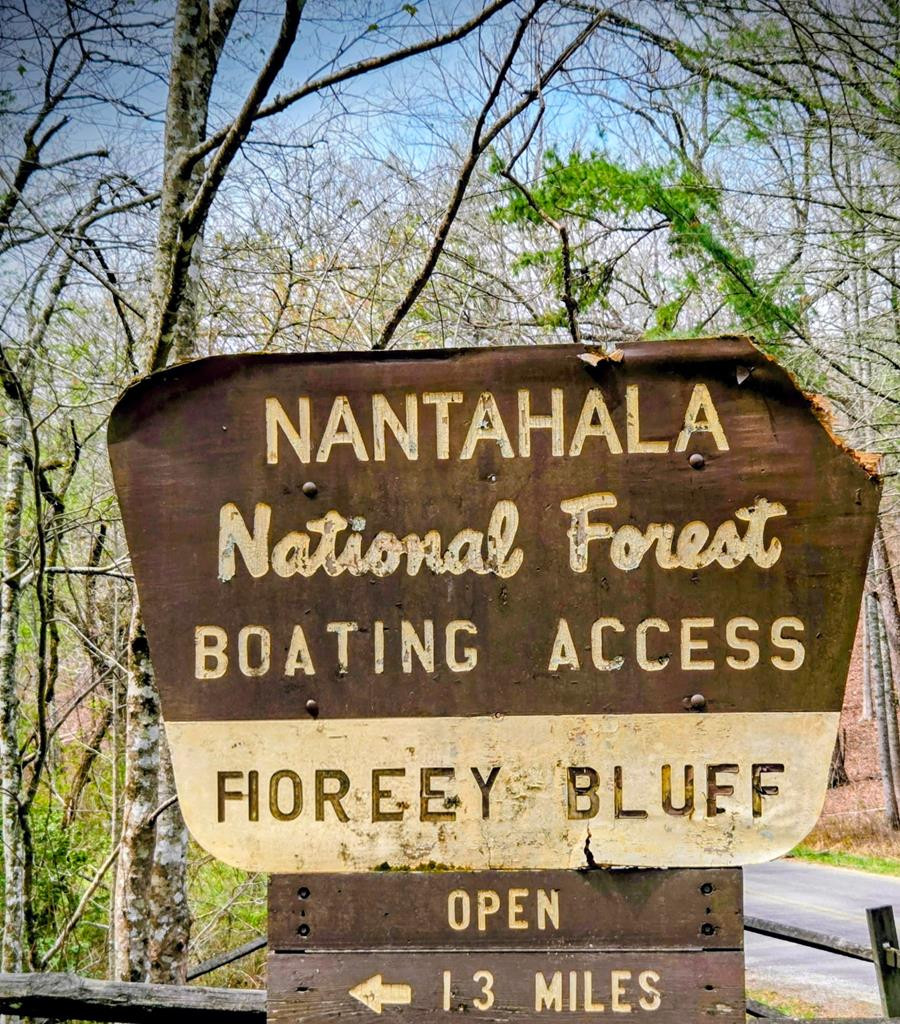 Boat Ramp only minutes away