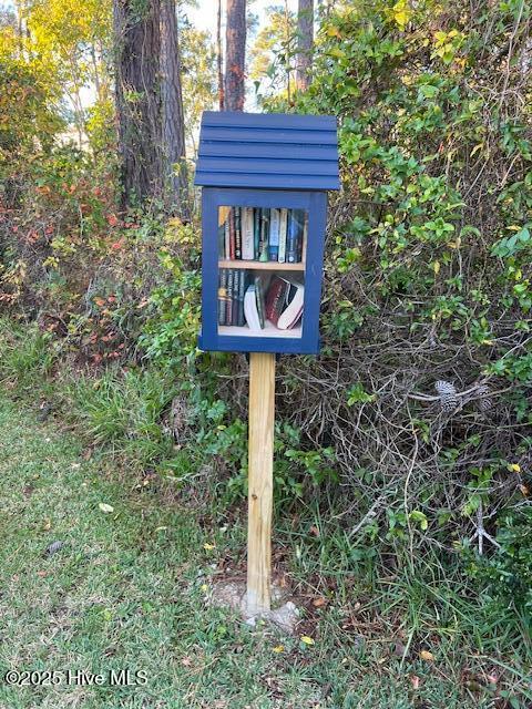 306 Joan Court, Beaufort, NC, 28516