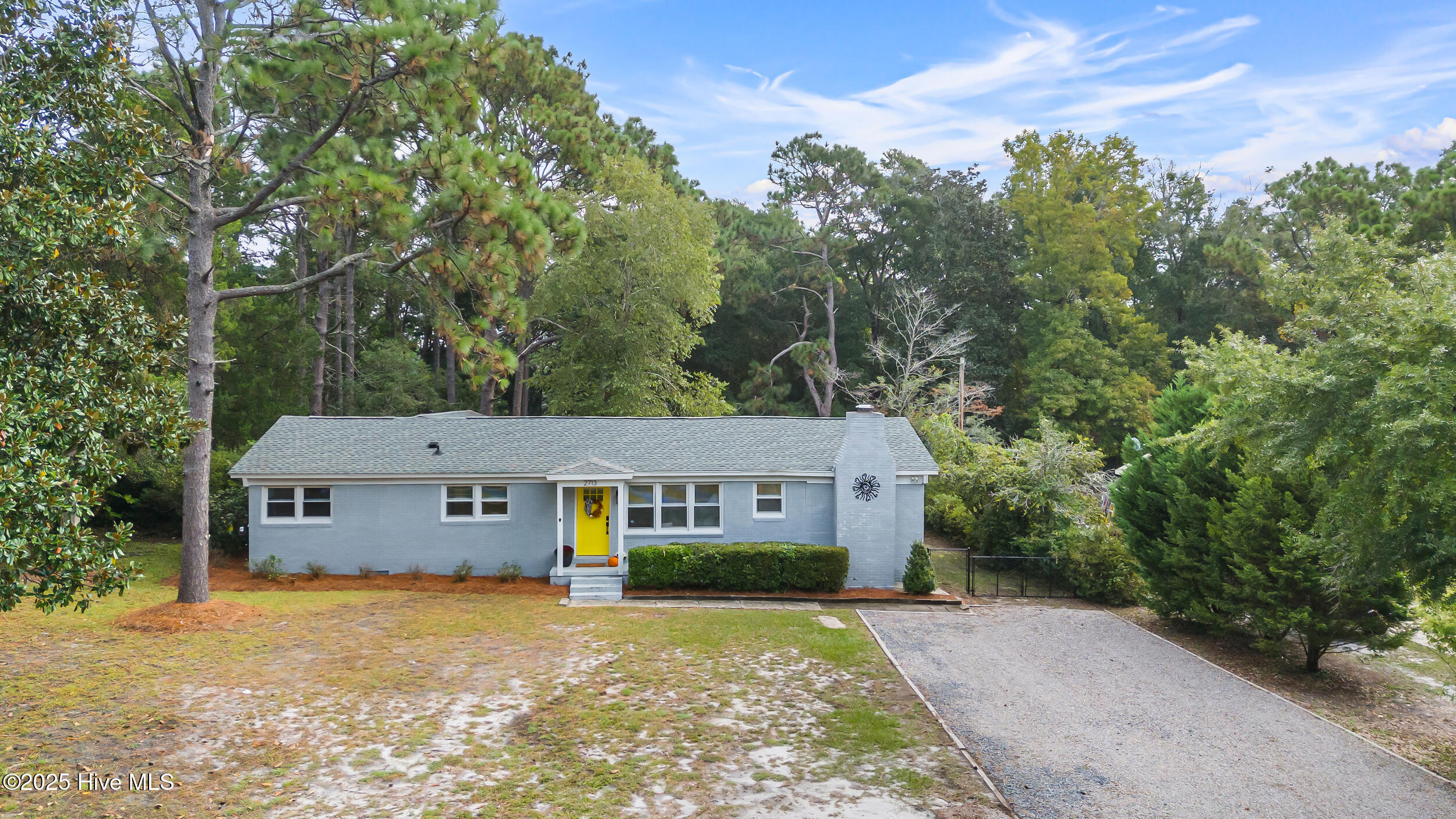 100534171 | Photo 37