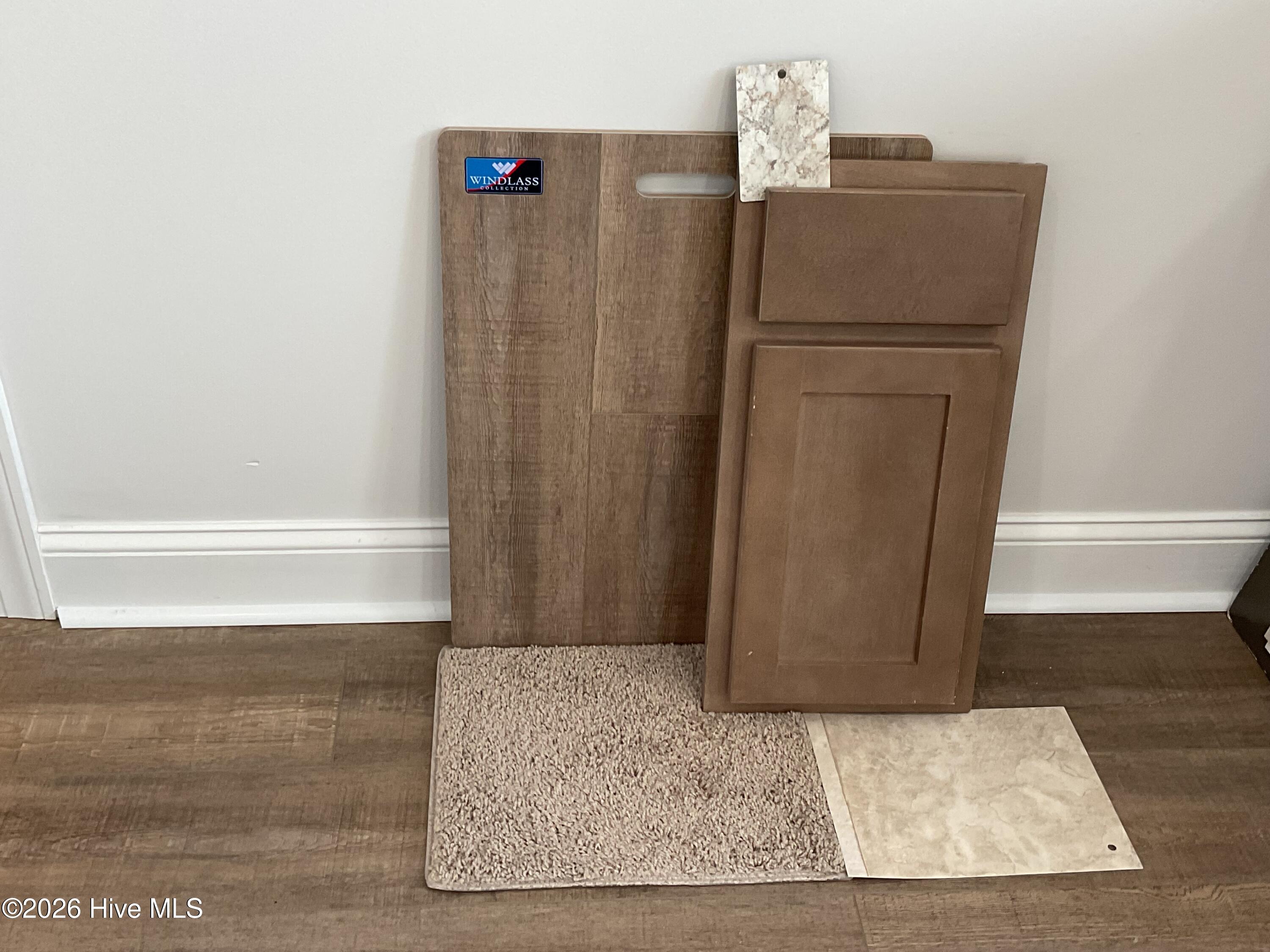 Homes for sale in Maysville, NC | 812 Calebs Creek Ct, Maysville, NC 28555 | MLS# 100537785