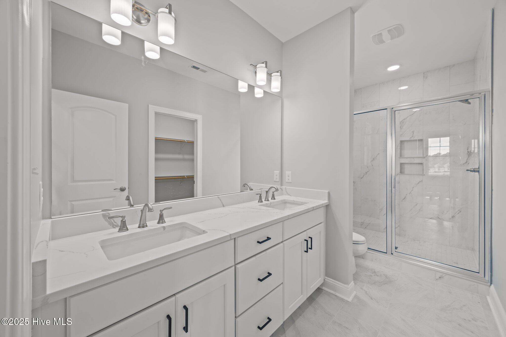 319 Taylorwood Drive,Beaufort