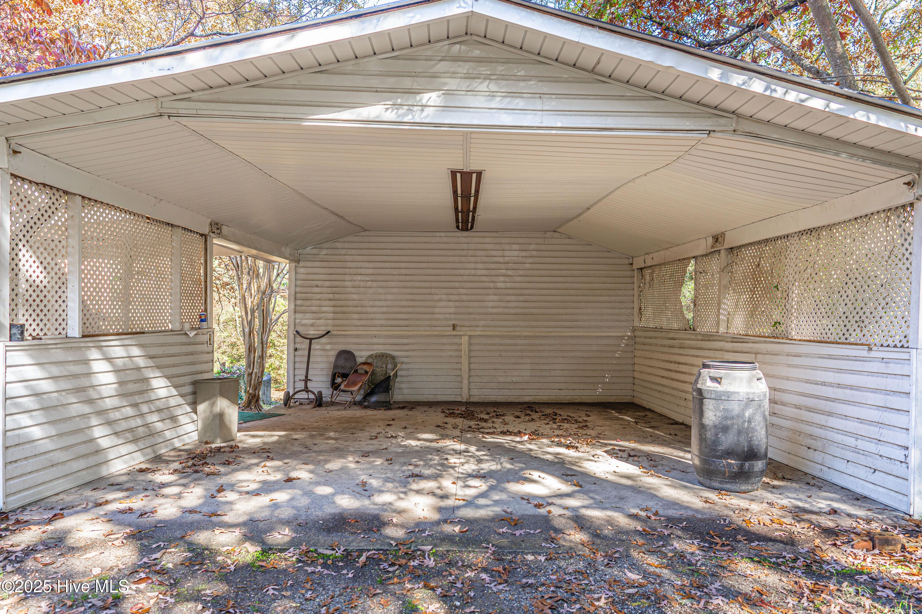 Homes for sale in Carthage, NC | 806 Currie St, Carthage, NC 28327 | MLS# 100544120