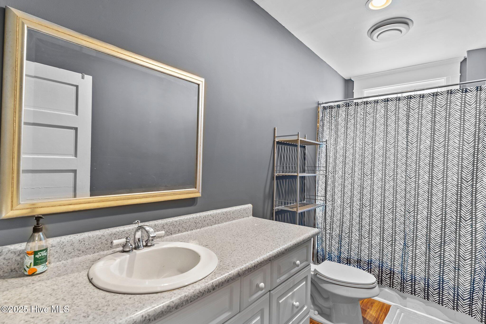 312 Church Street, Wilmington, NC, 28401