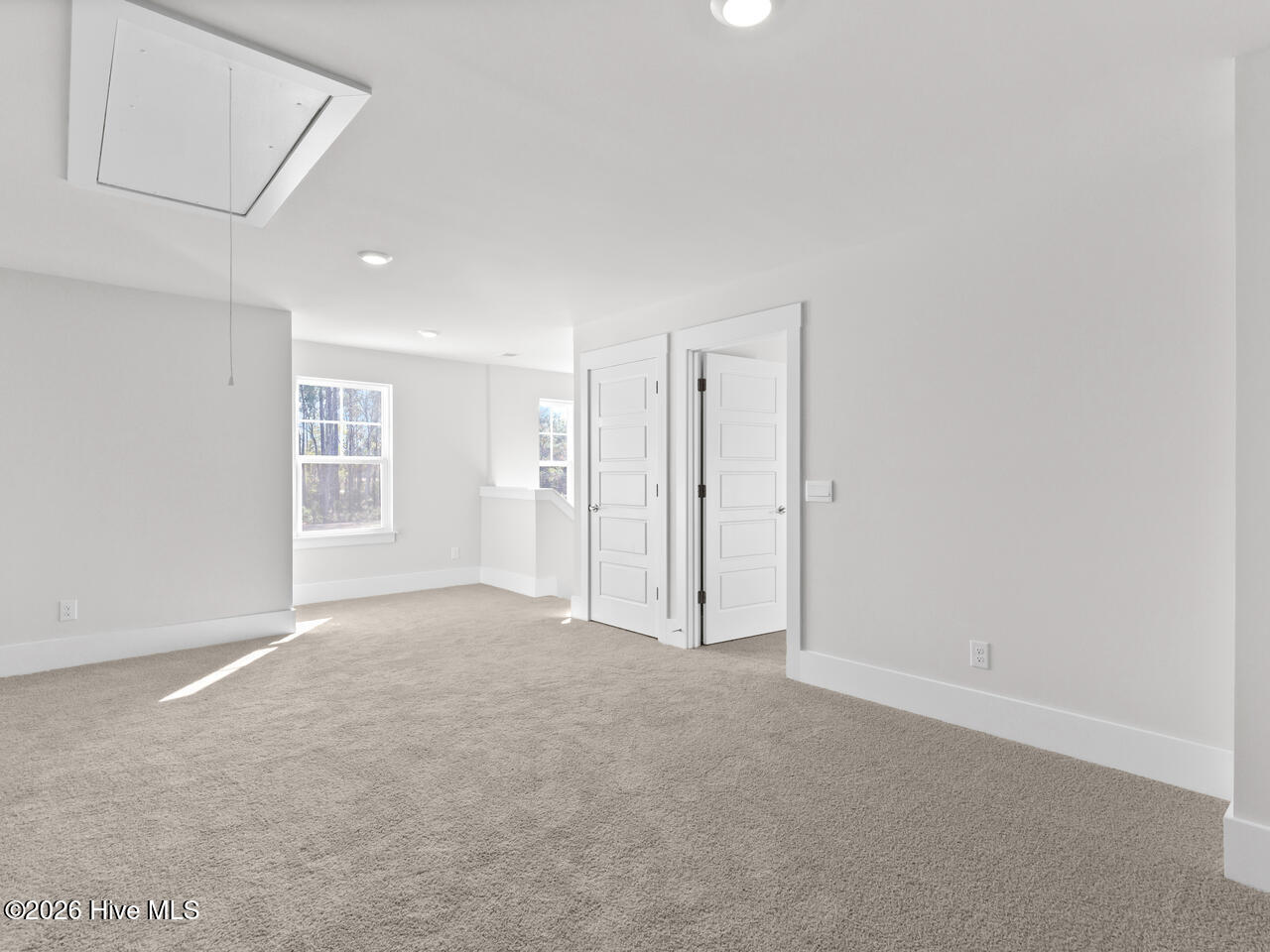 100530535 | Photo 31