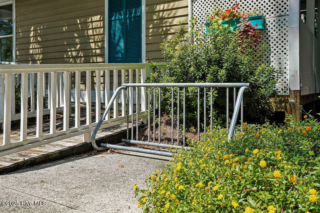 100504453 | Photo 58