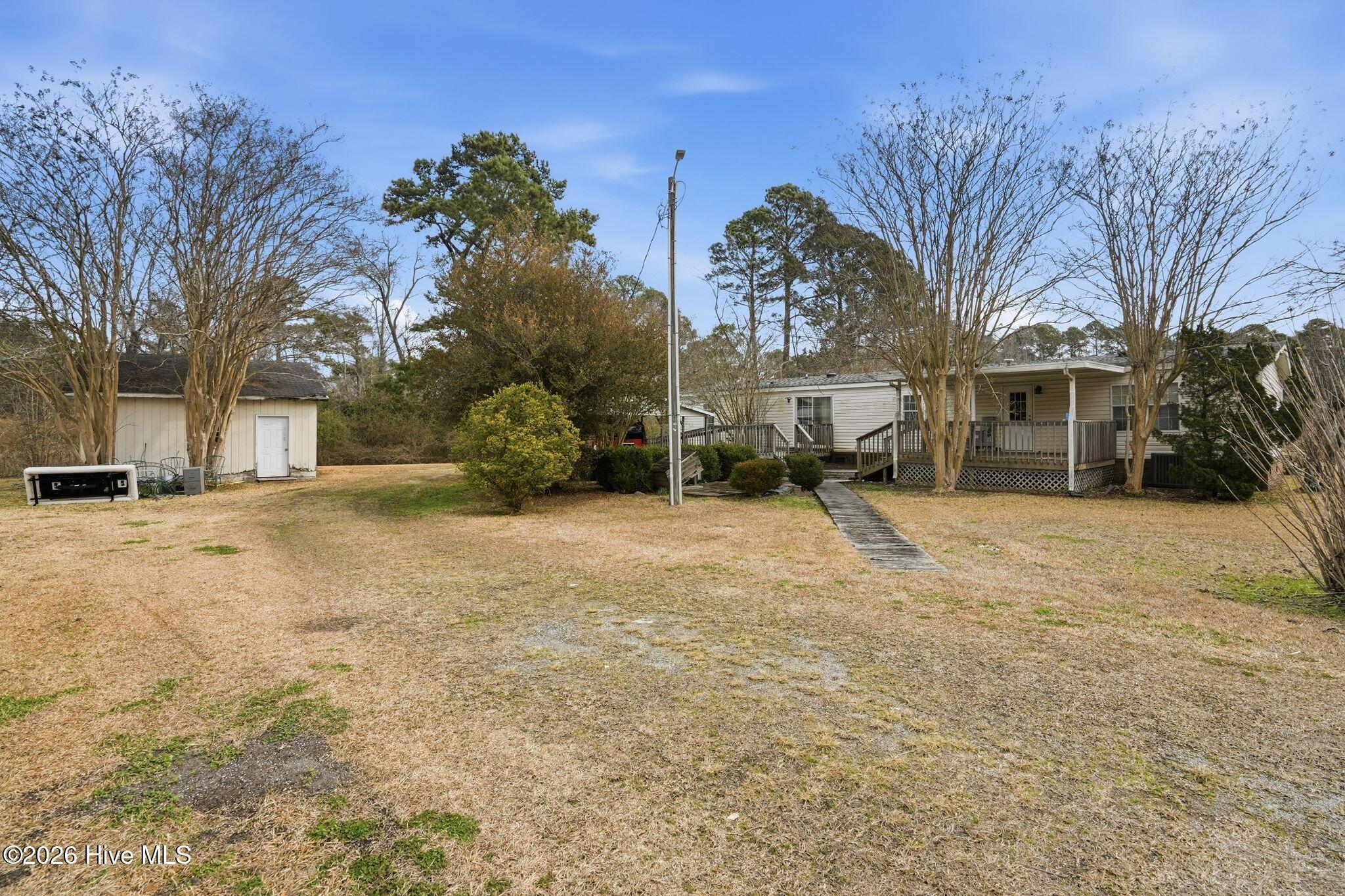 100556115 | Photo 83