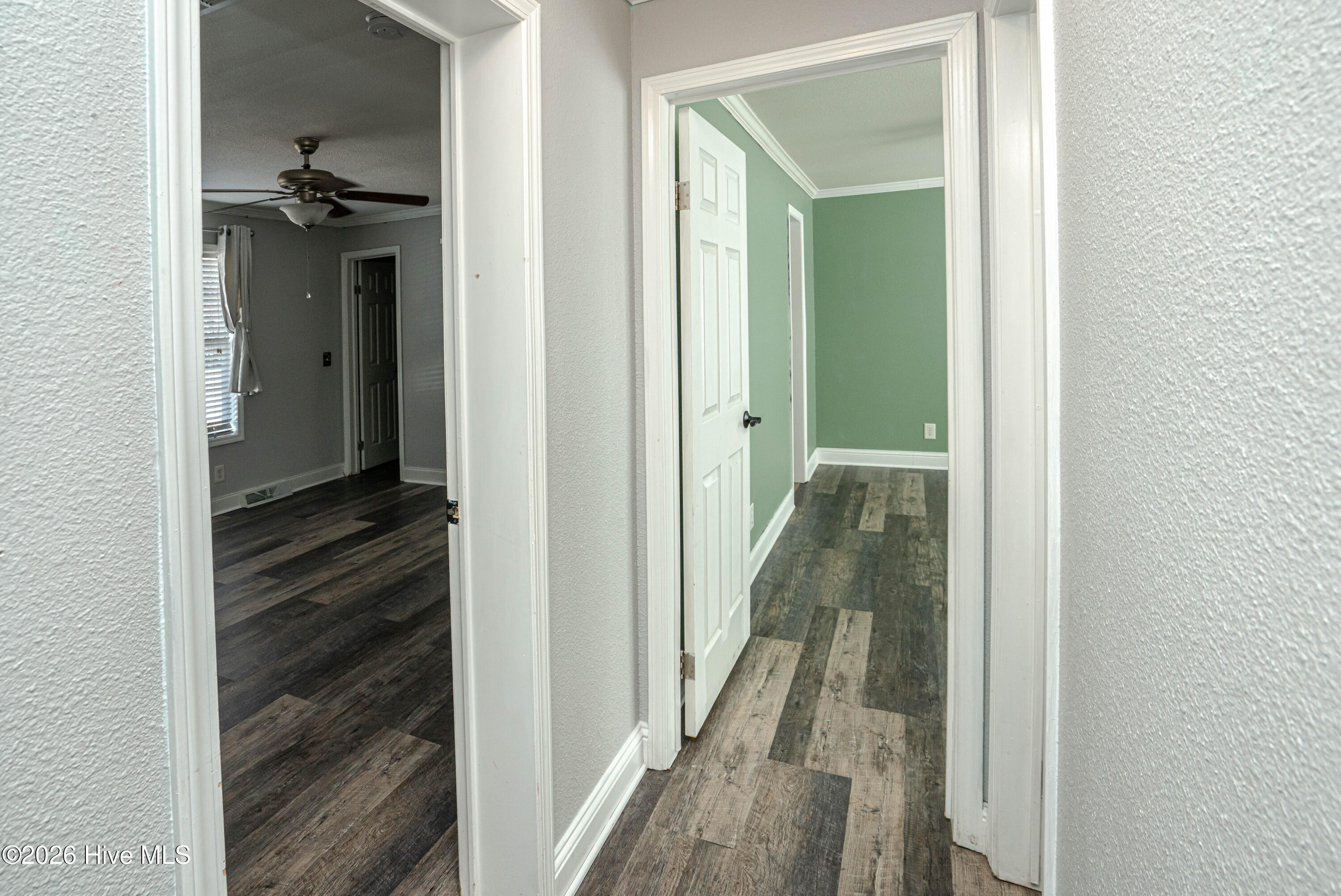 100552222 | Photo 27