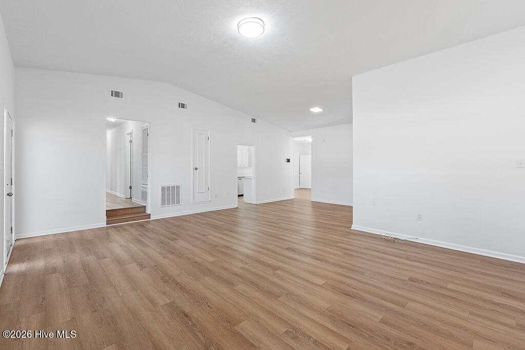 Photo 3 of Single family home for sale at 866 Brookfield Pkwy, Augusta, GA 30907 | MLS# 100608867 | Listing updated on 2026-10-07