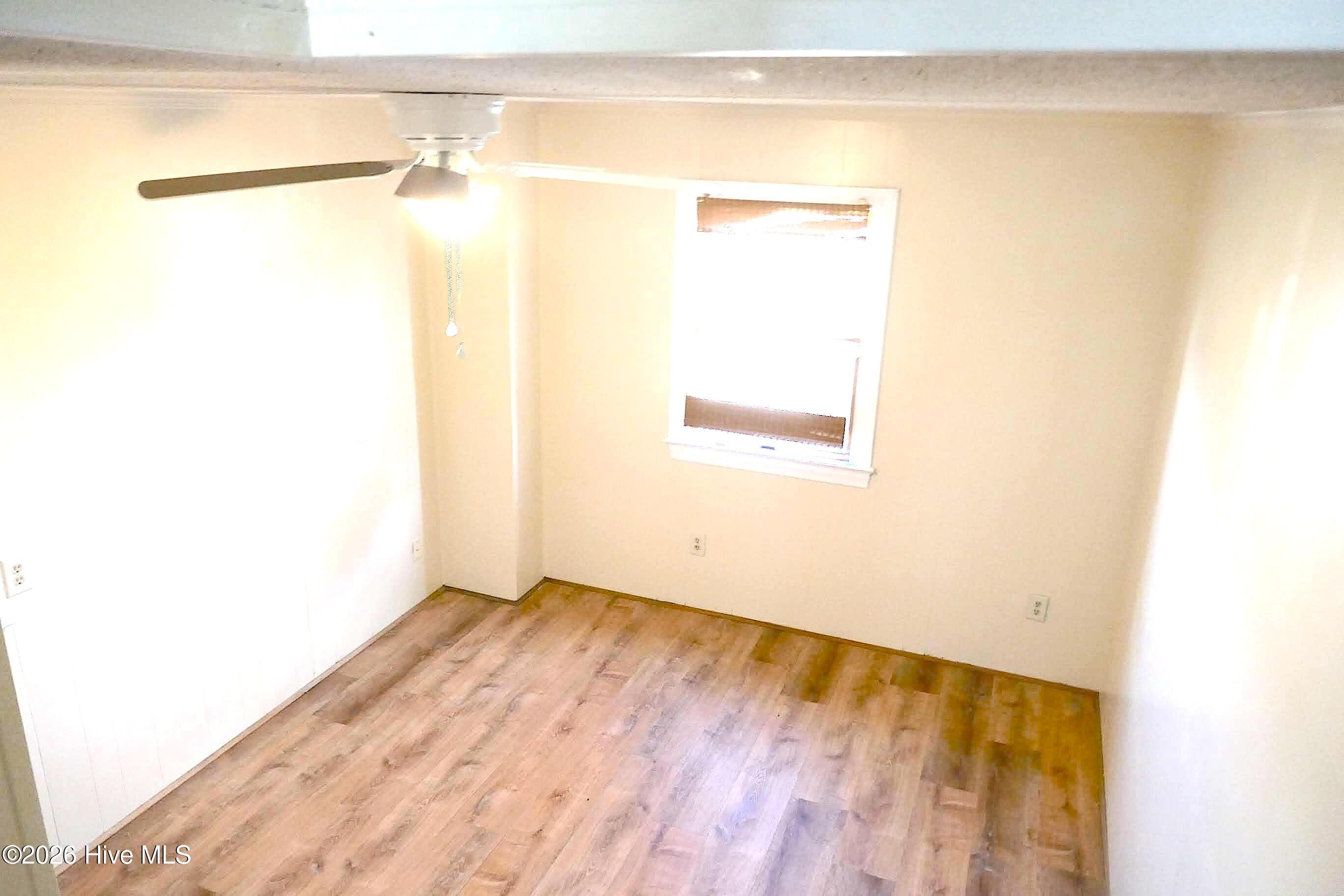 1803 Vine Street, Elizabeth City, NC, 27909