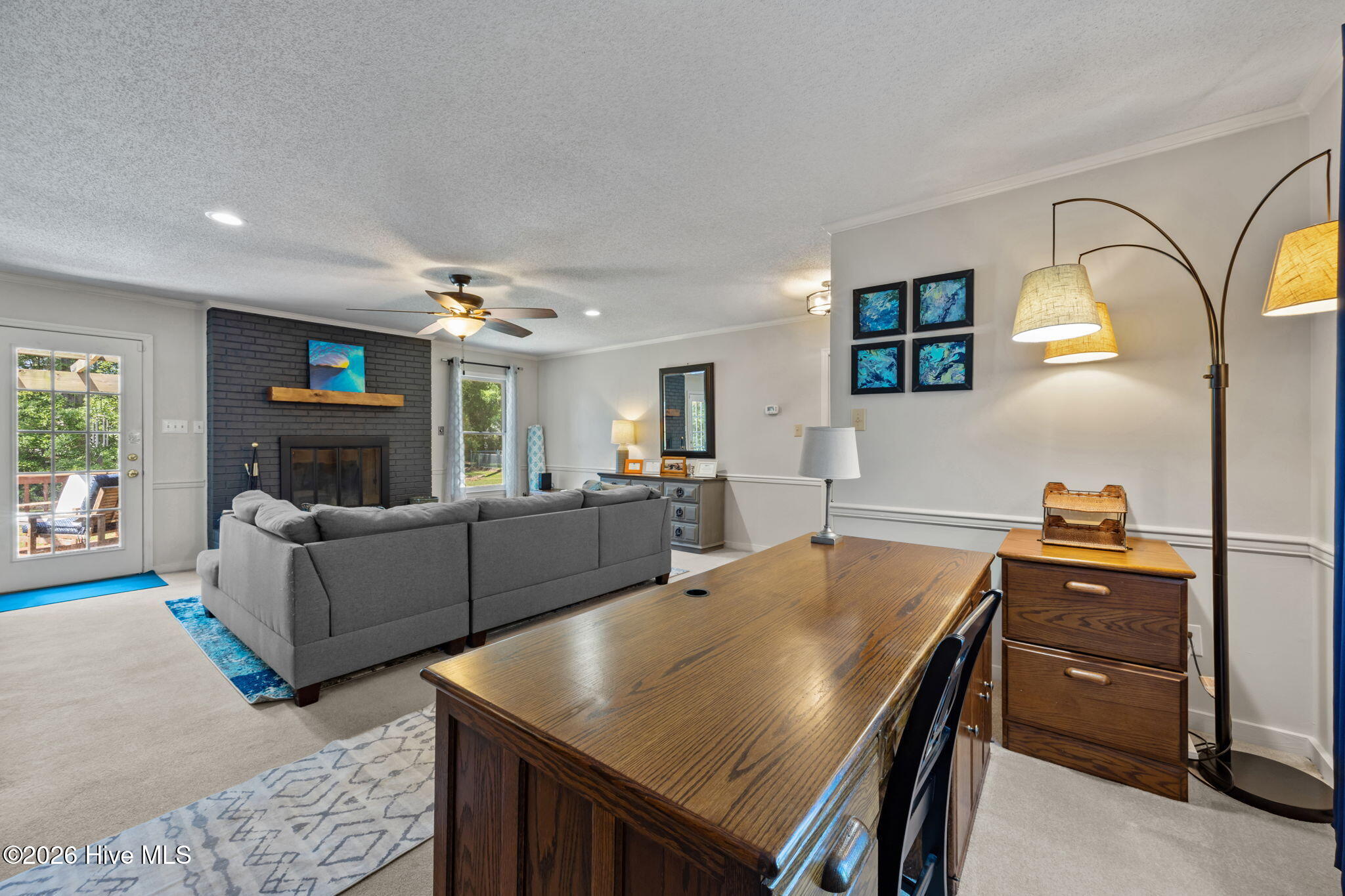 3304 Tack House Road,Trent Woods