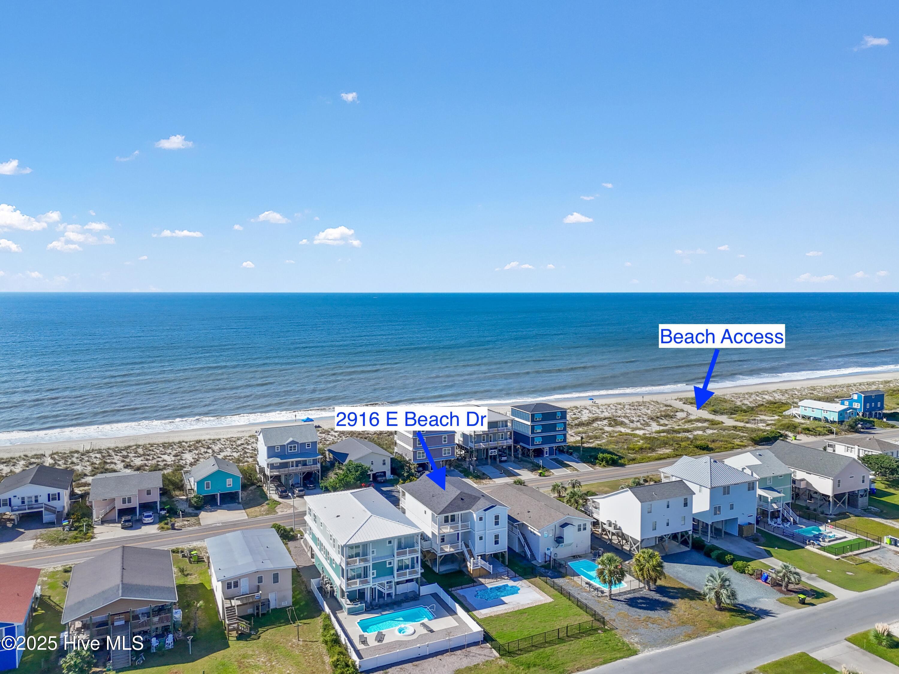 100511699 | Photo 68