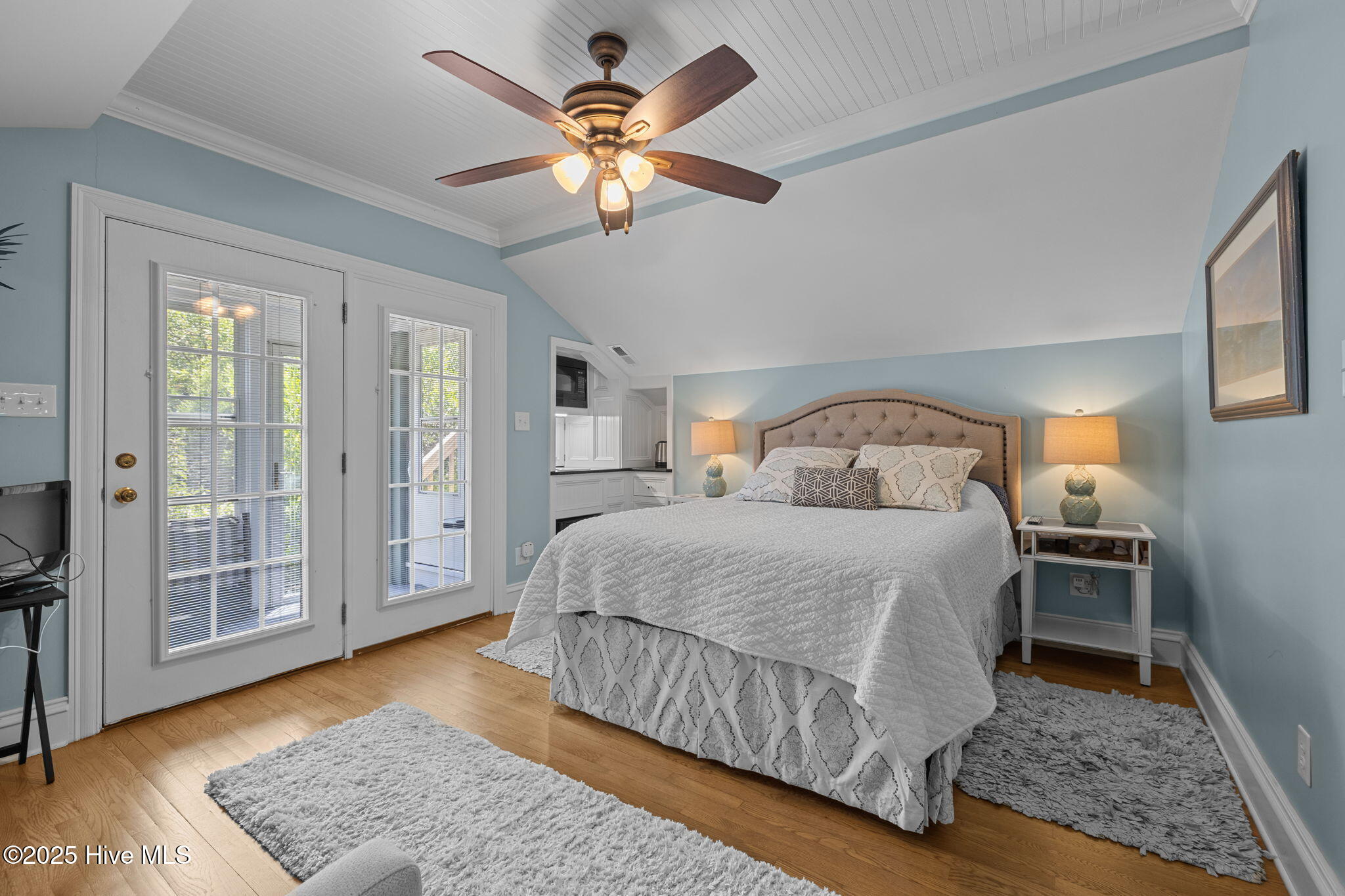 1207 Timber Trail, Emerald Isle, NC, 28594