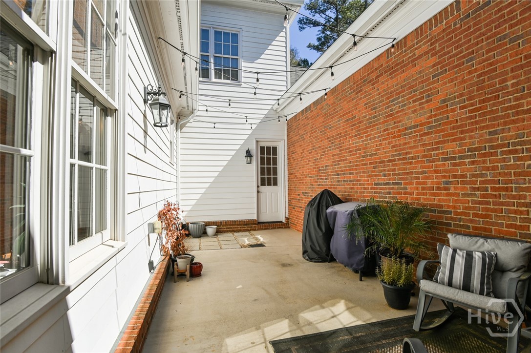 100 Ansonborough Lane, #405, Athens, GA 30605 Listing Photo  48