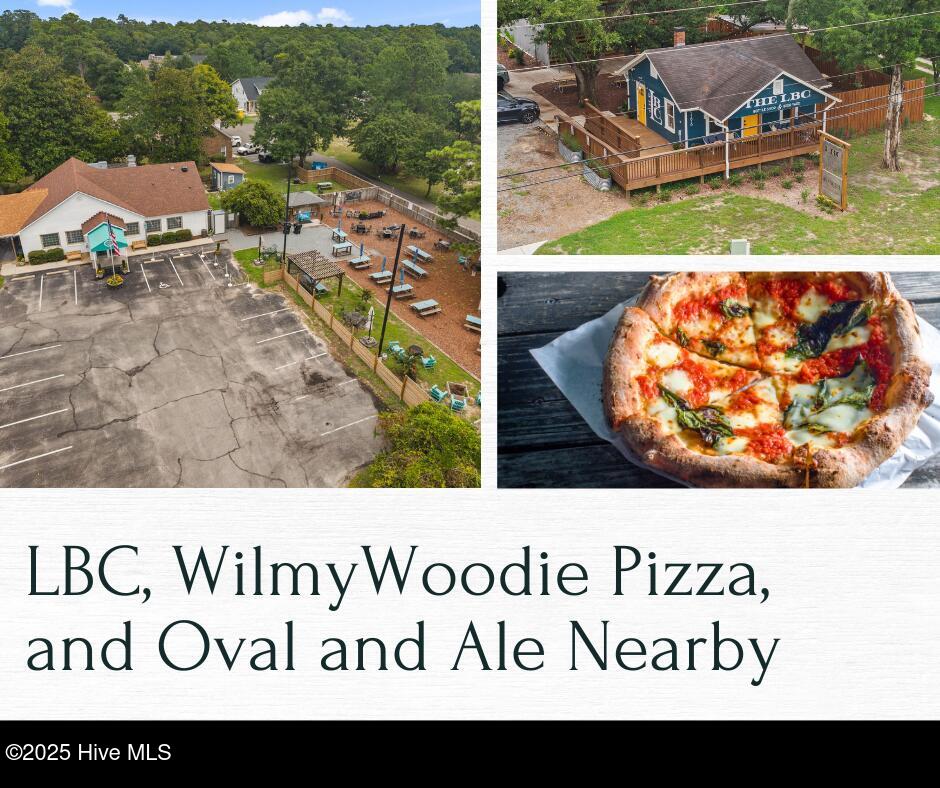 100566802 | Photo 15