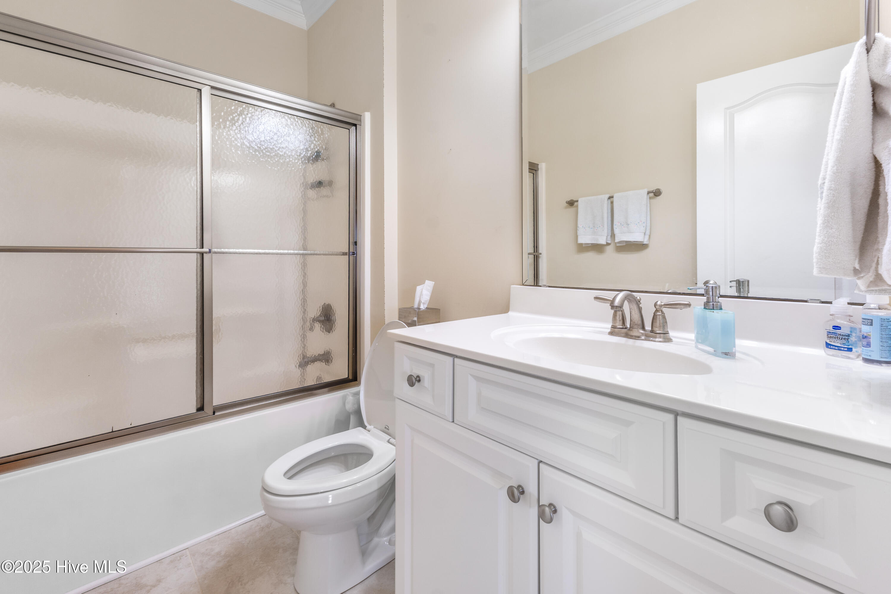 100541484 | Photo 15