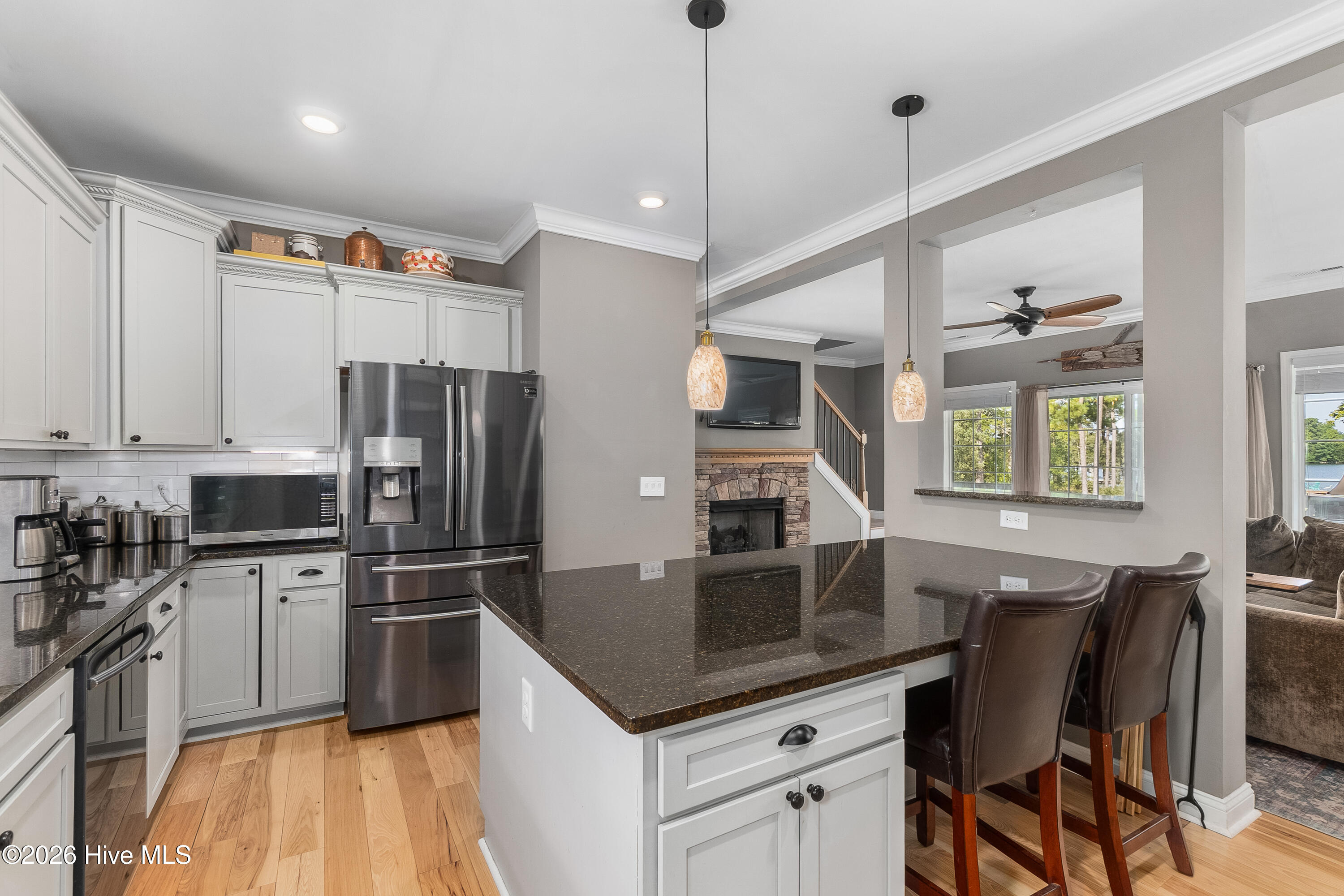 418 Vicksburg Court,Havelock