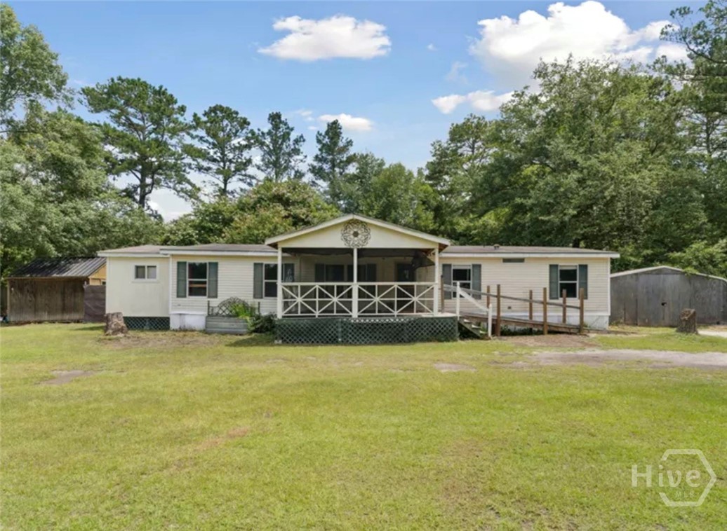 Property at 99 Conifer Drive