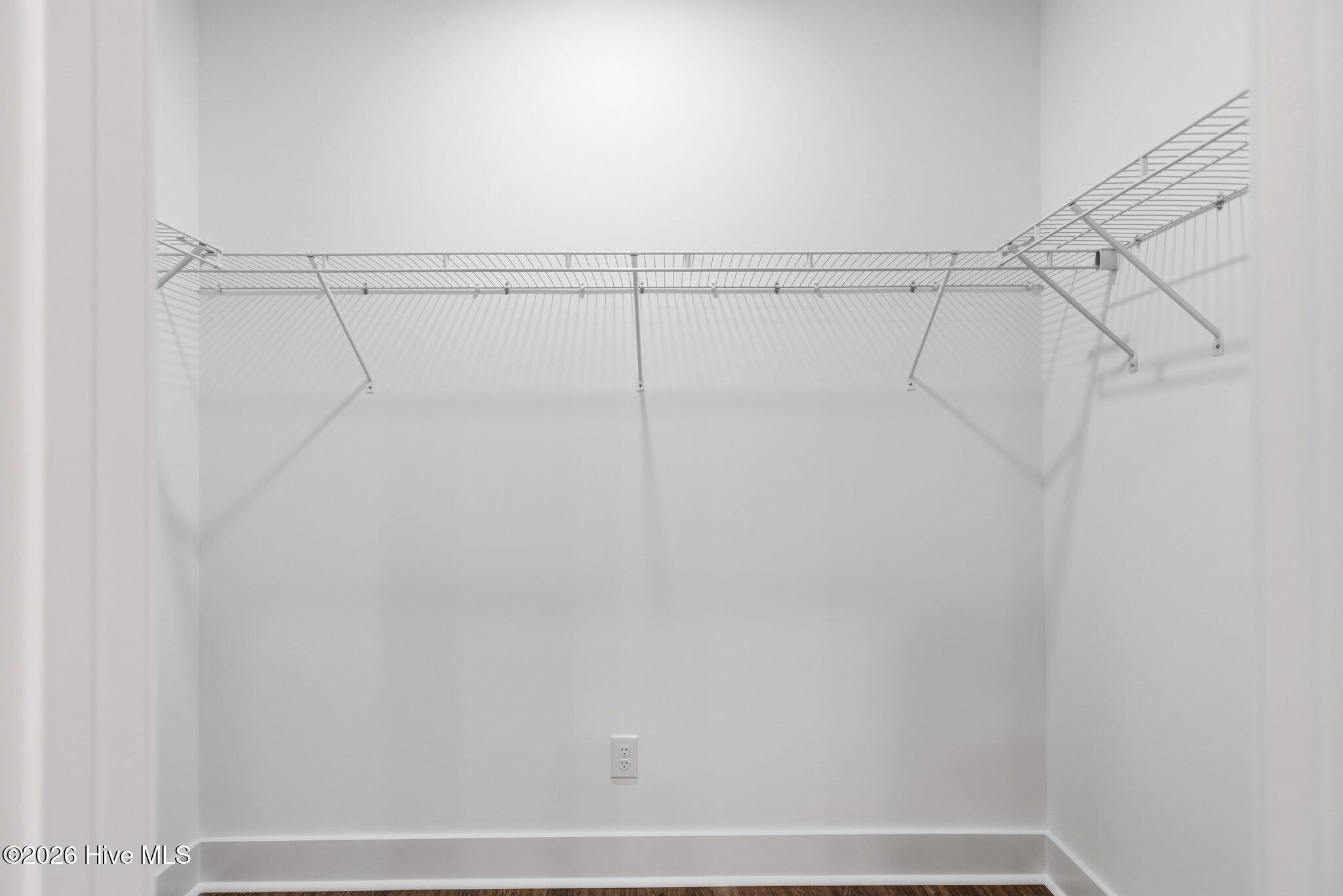 100559286 | Photo 25