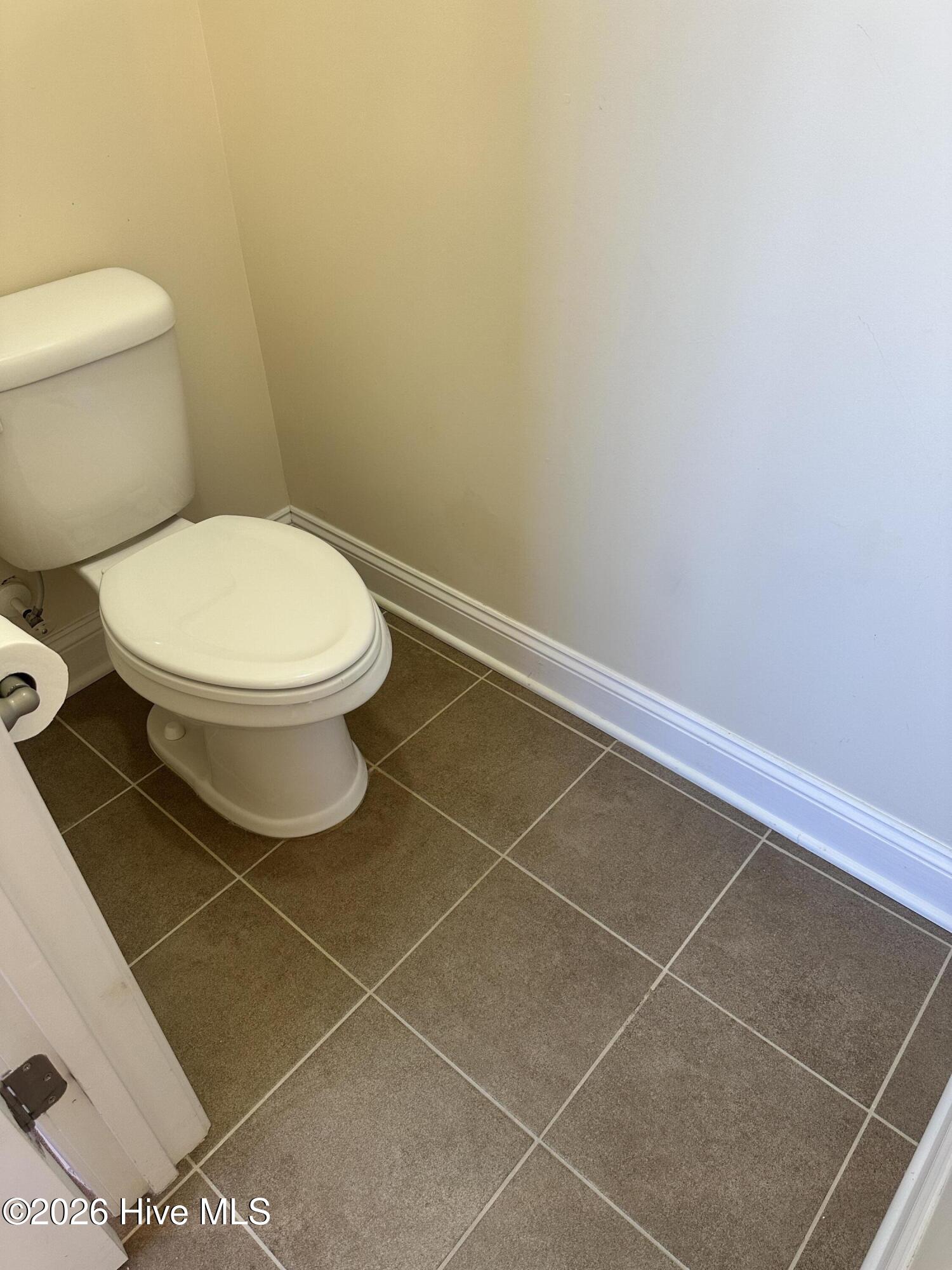 100550134 | Photo 40