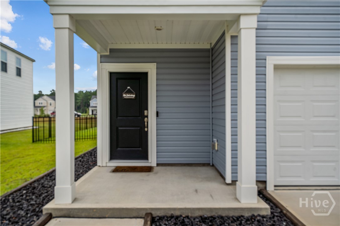 Photo 3 of Single family home for sale at 102 Hydrangea Way, Bloomingdale, GA 31302 | MLS# SA361854 | Listing updated on 2026-10-08