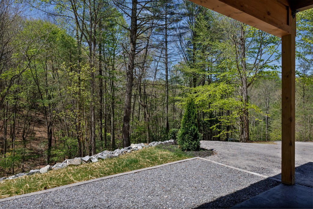342 Hunter Ridge, Murphy, NC 28906 Listing Photo  48