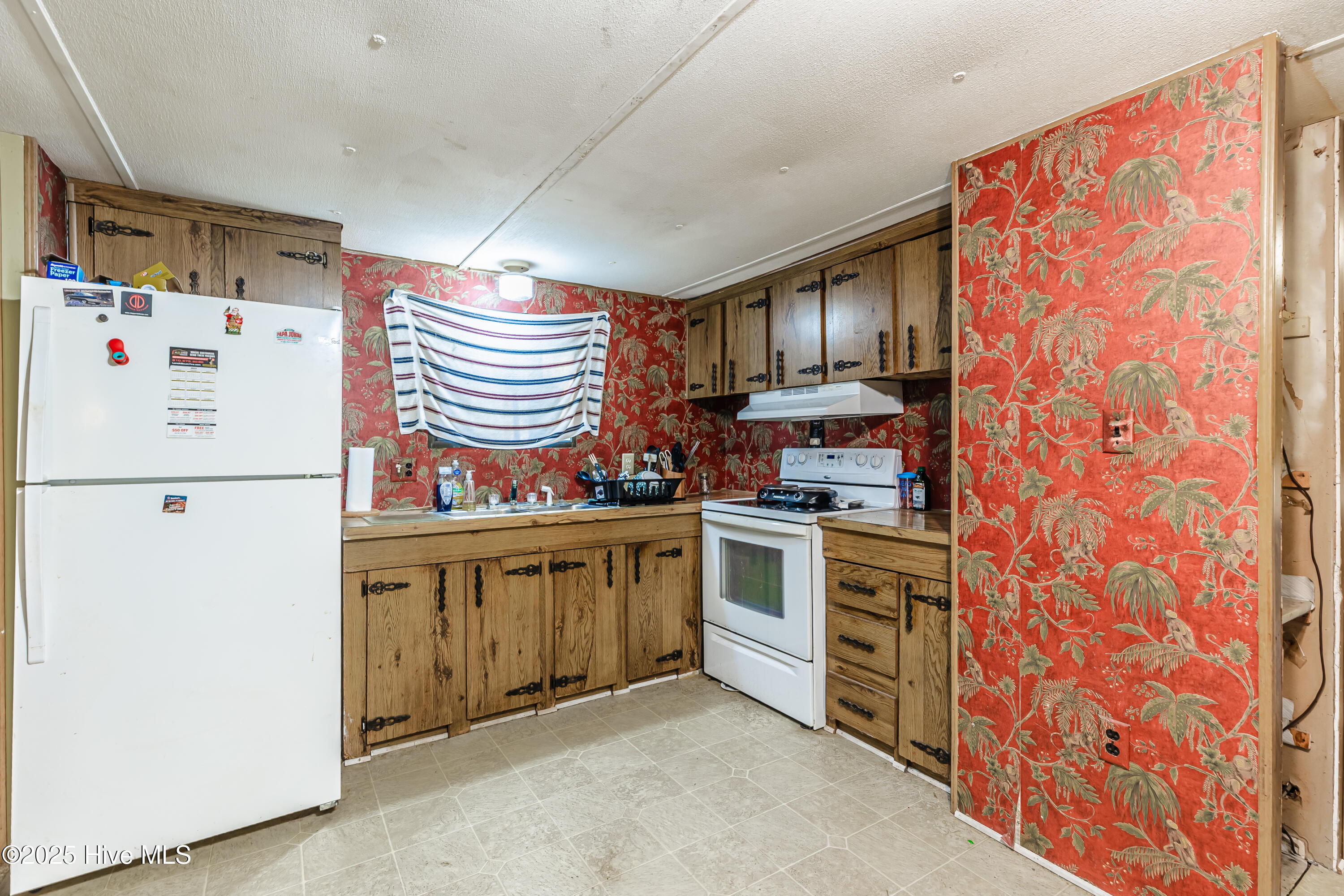 100535139 | Photo 14