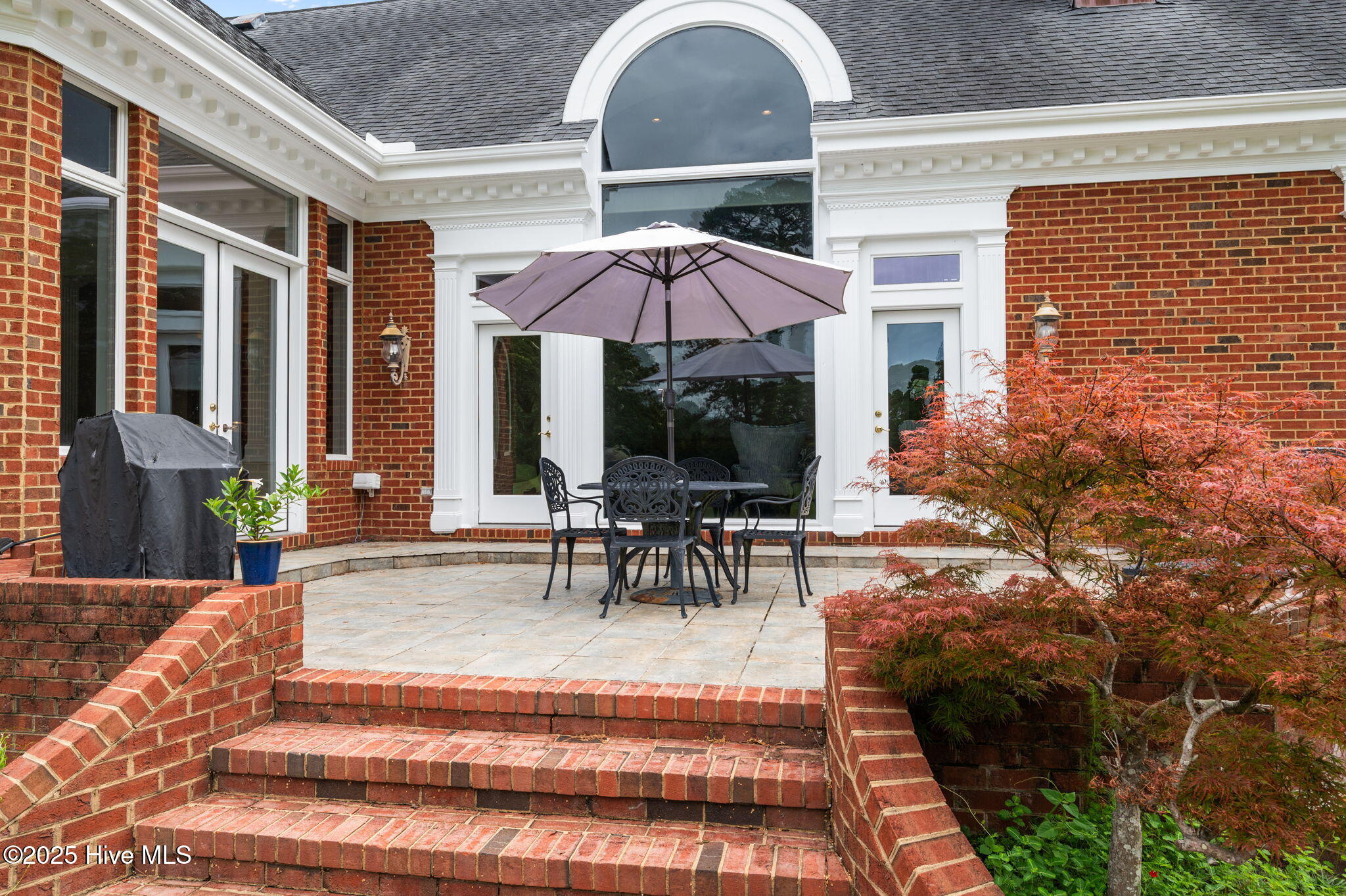 450 Cox Road, Washington, NC, 27889