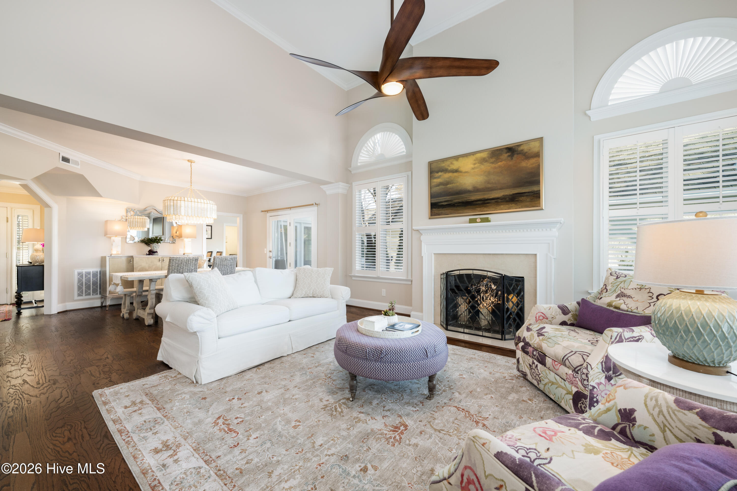 100553982 | Photo 22