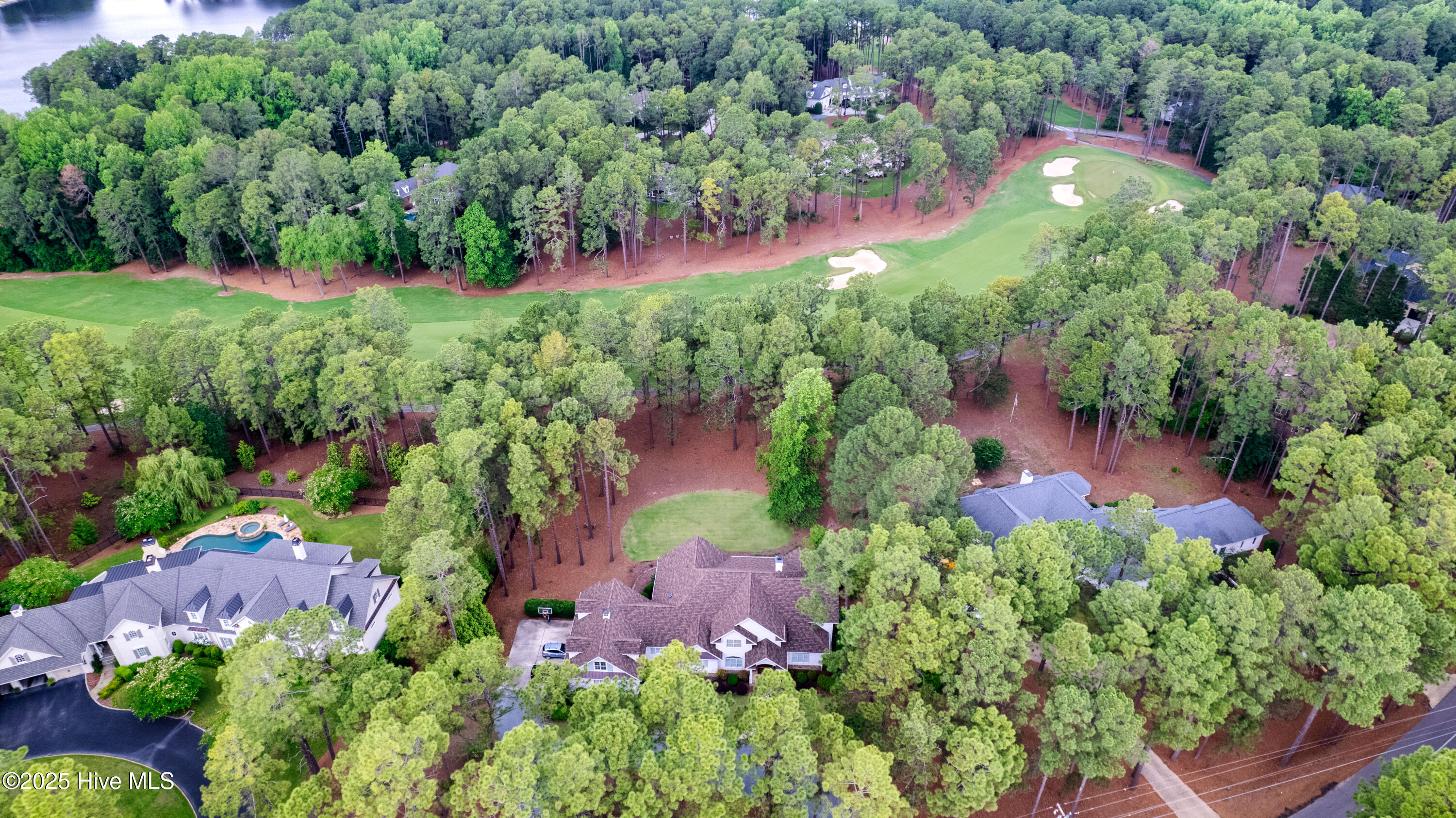 370 Lake Dornoch DRONE-3