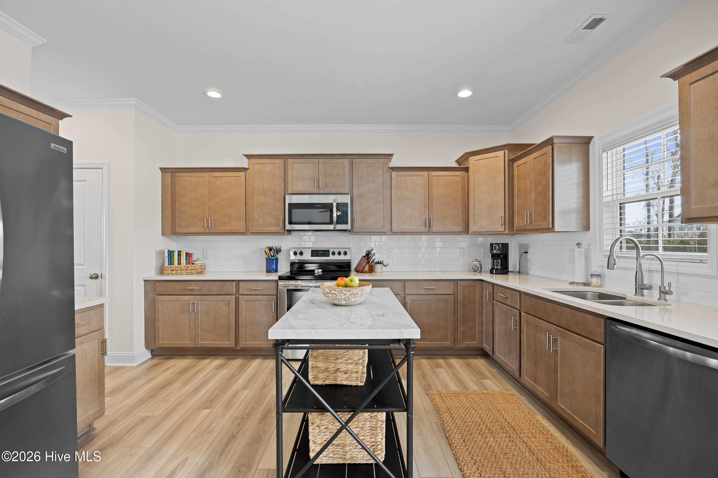 100555397 | Photo 20