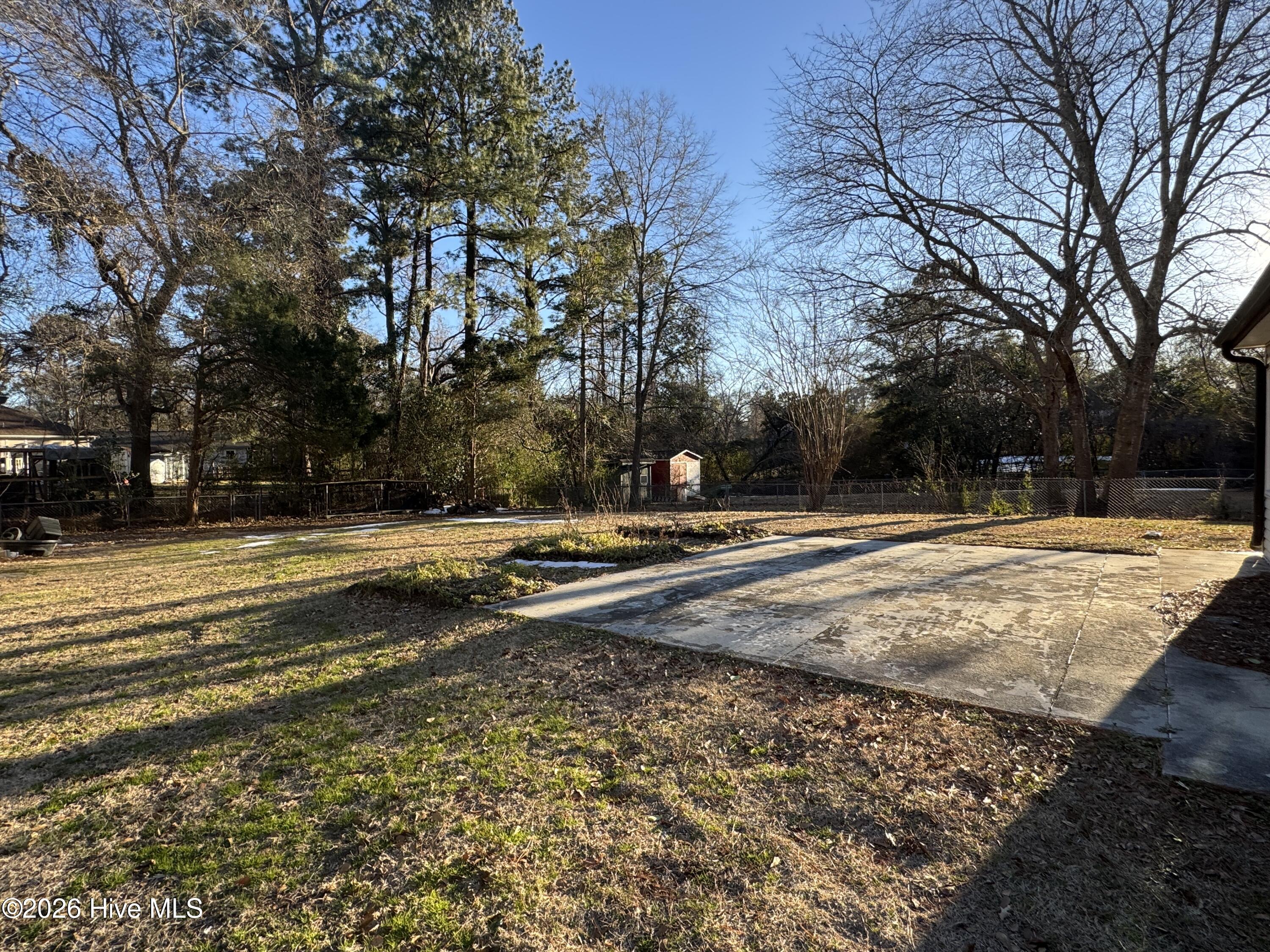 100553396 | Photo 23