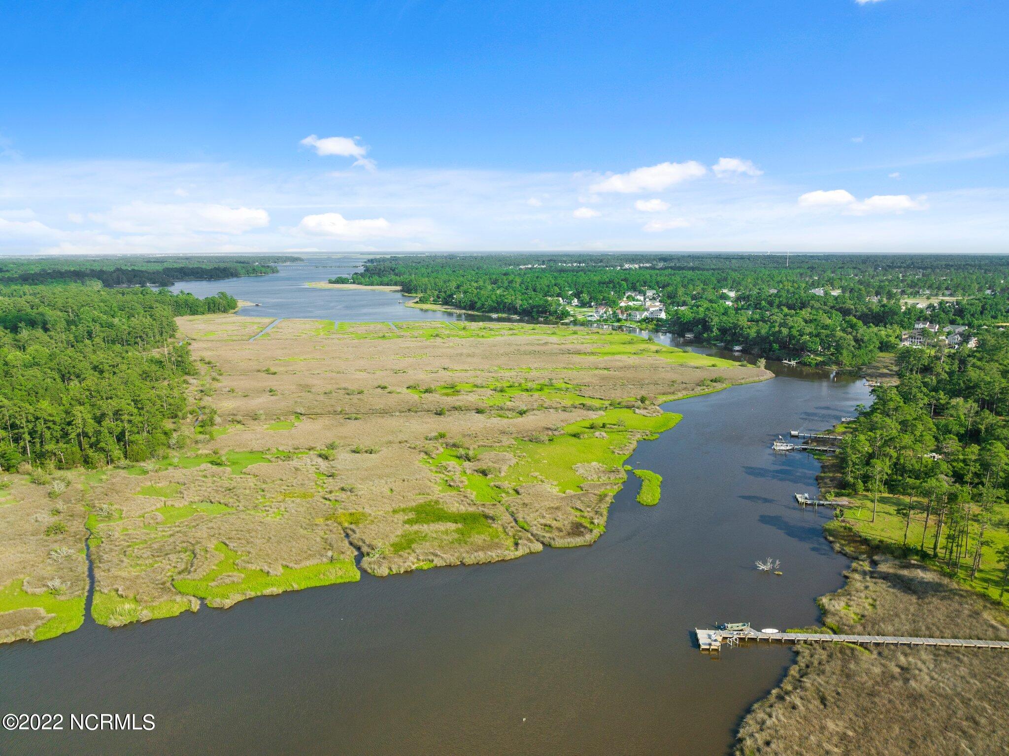 100556389 | Photo 24