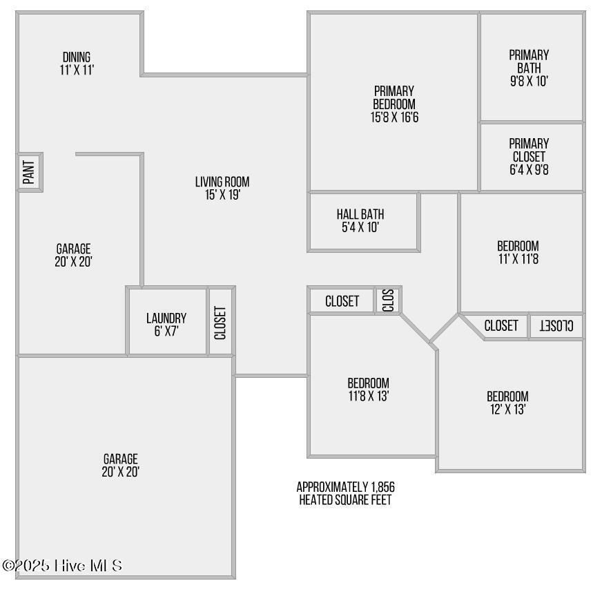 100532060 | Photo 30