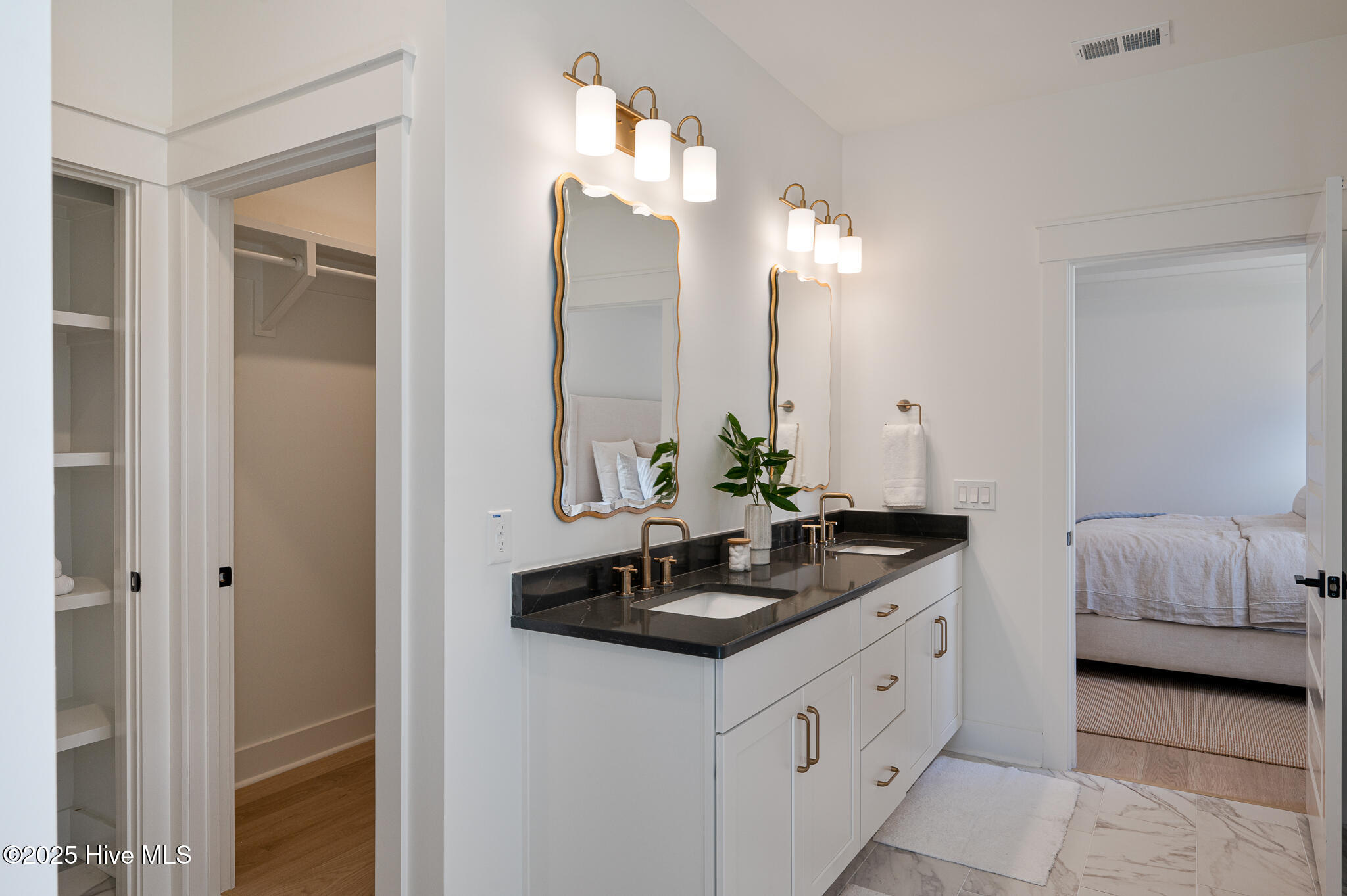 348 Autumn Pheasant Loop NW, Calabash, NC, 28467