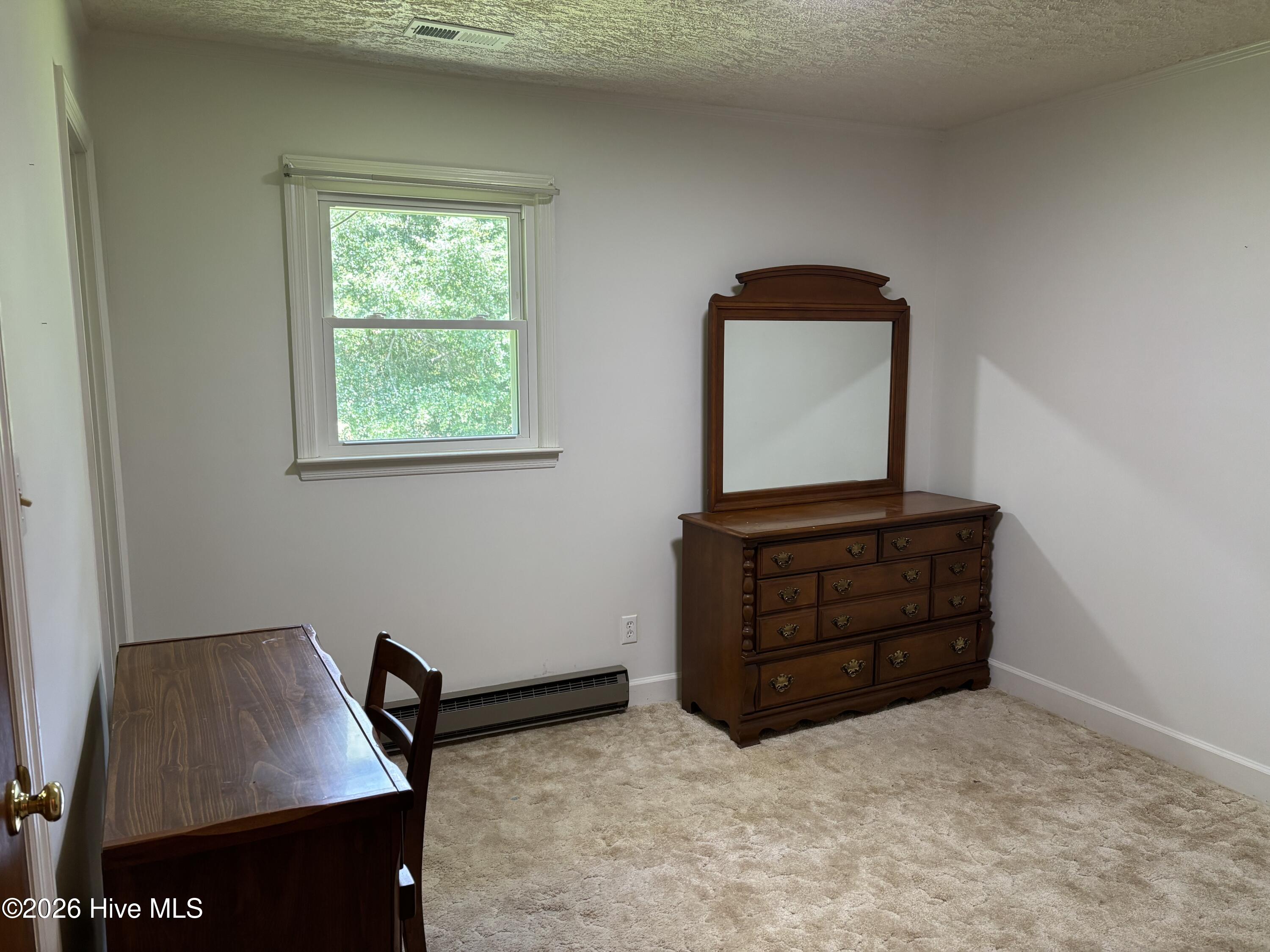 312 Neuse Cliffs Road,New Bern