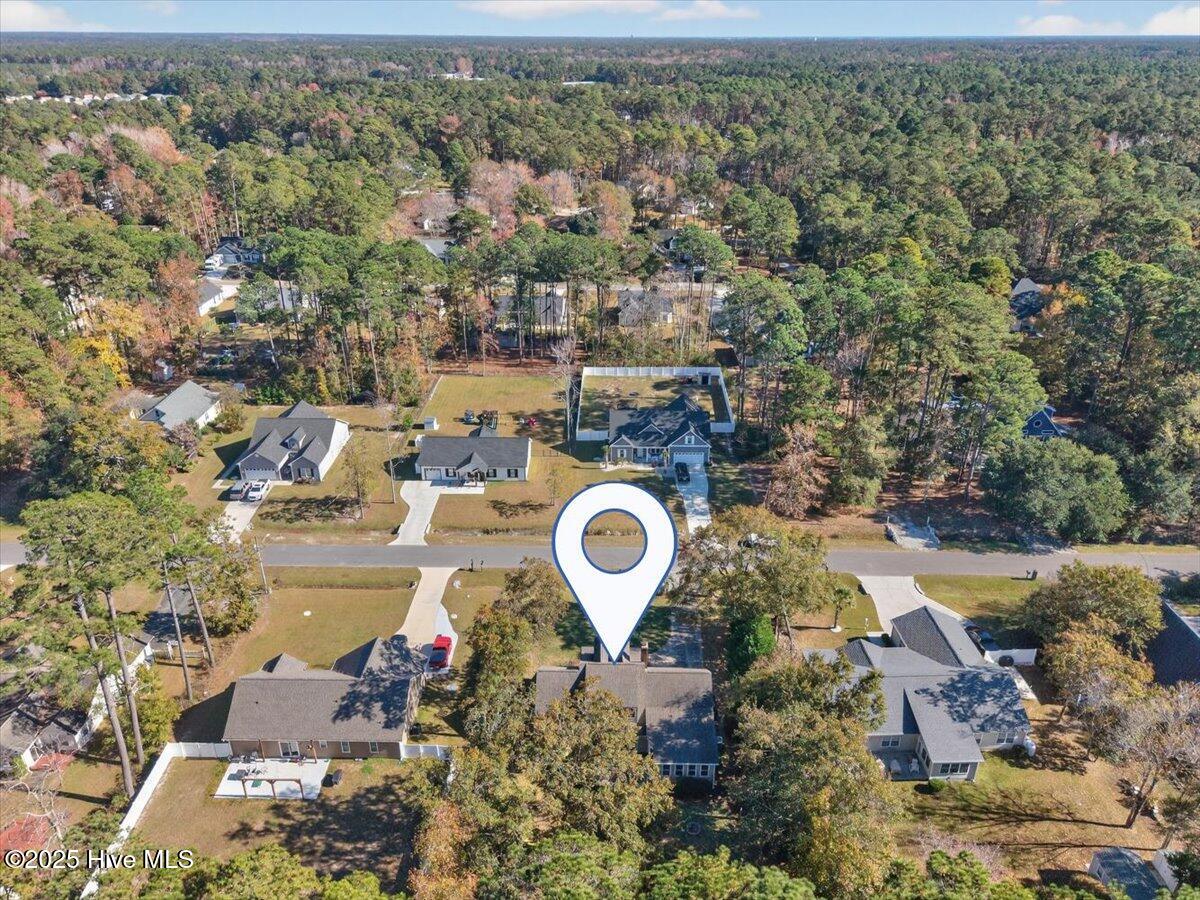 100506546 | Photo 30